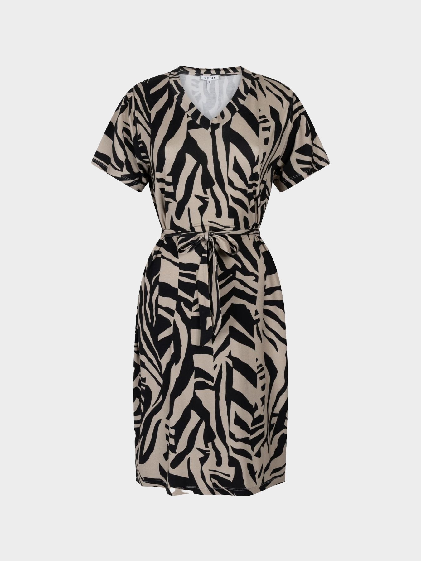 Zoso Marit 0000-0007 black-sand 2900167207046