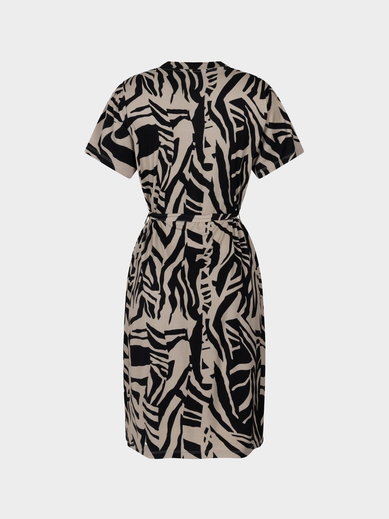 Zoso Marit 0000-0007 black-sand 2900167207046