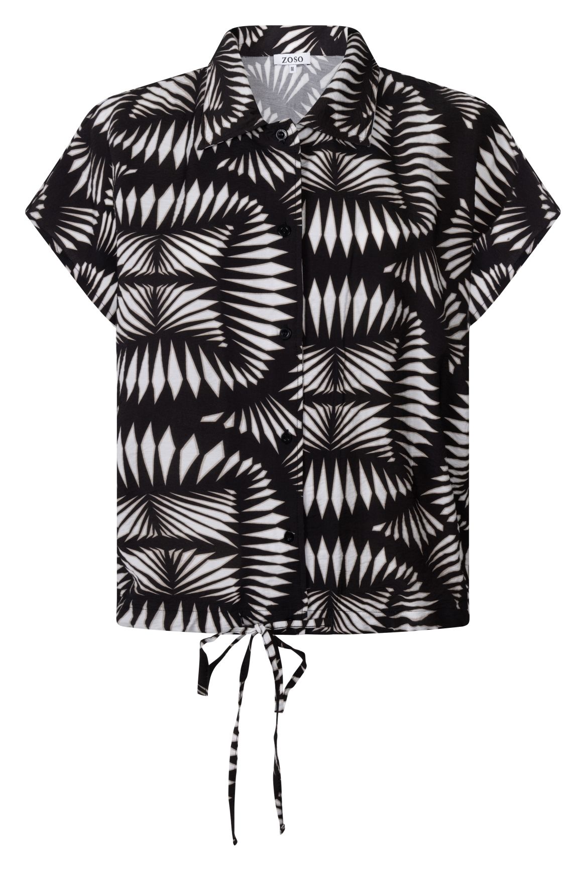 Zoso Melanie 0000-0007 black-sand 00118799-EKA26006500000040