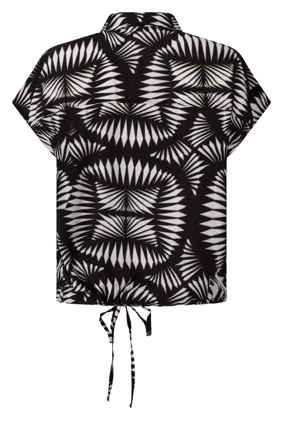 Zoso Melanie 0000-0007 black-sand 2900167208036