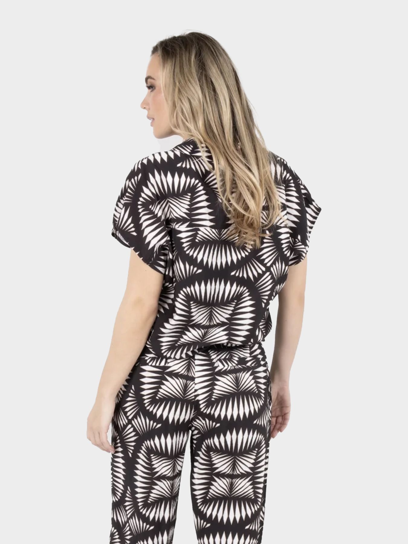 Zoso Melanie 0000-0007 black-sand 2900167208036