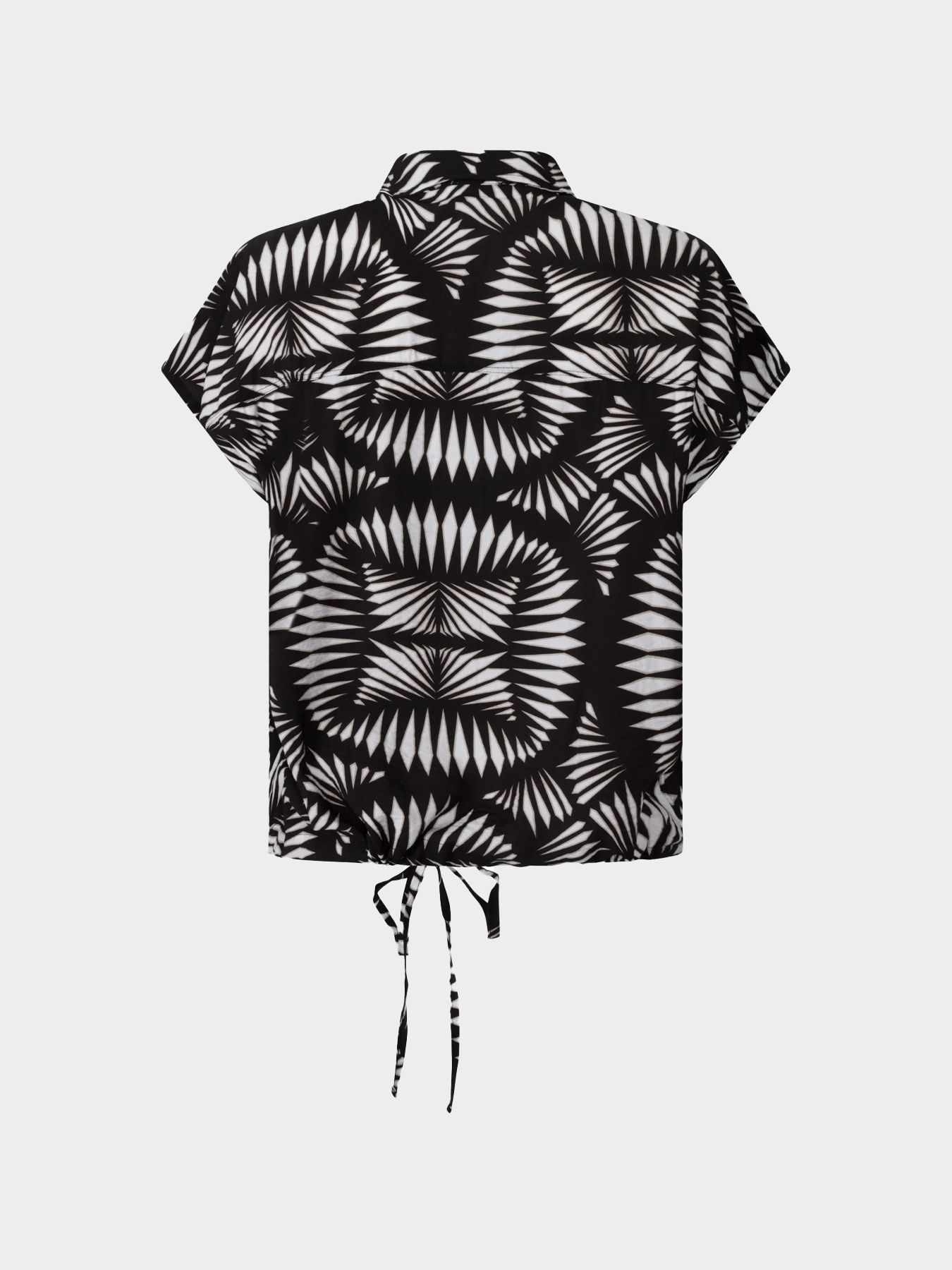 Zoso Melanie 0000-0007 black-sand 2900167208036