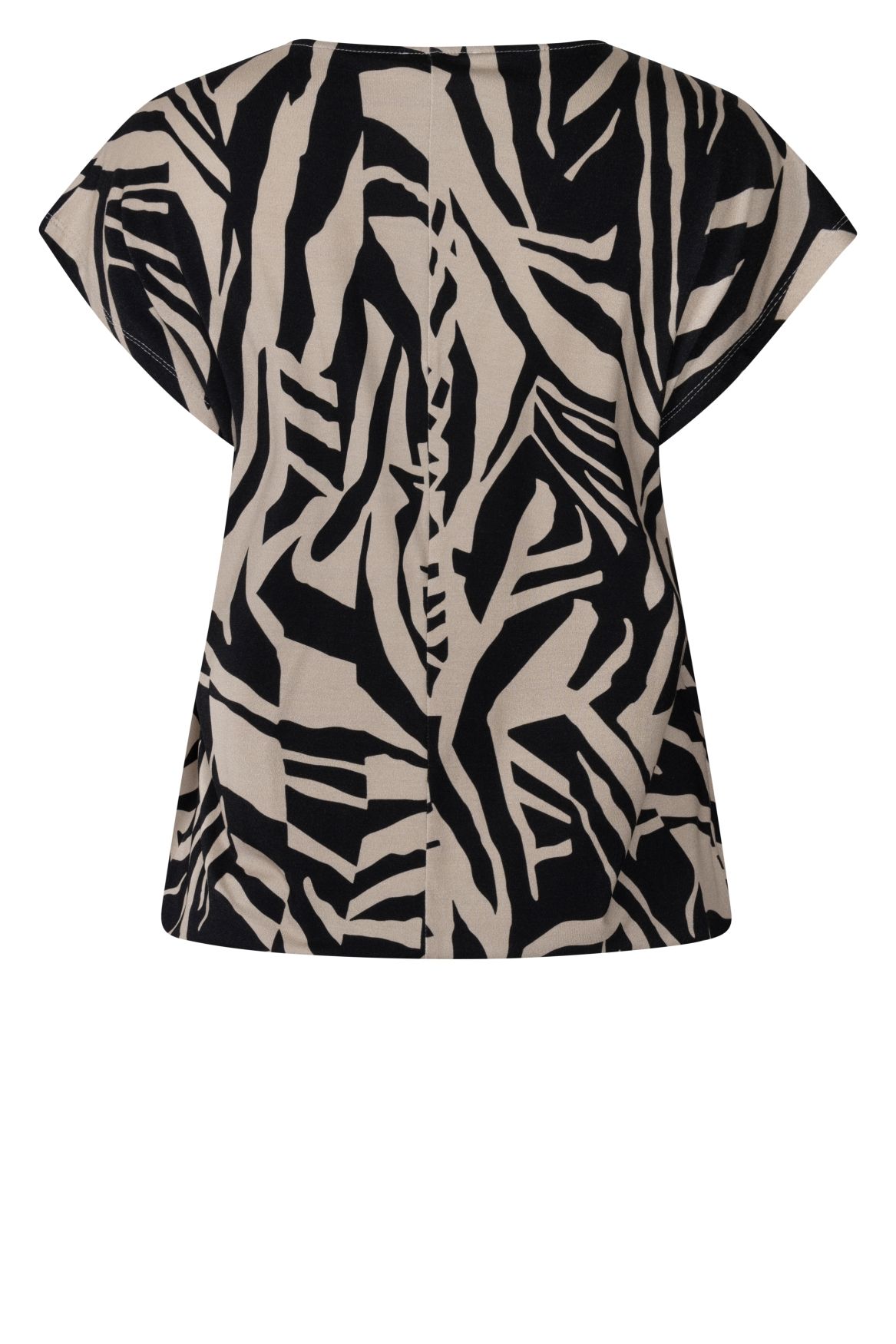 Zoso Roos 0000-0007 black-sand 2900167209071