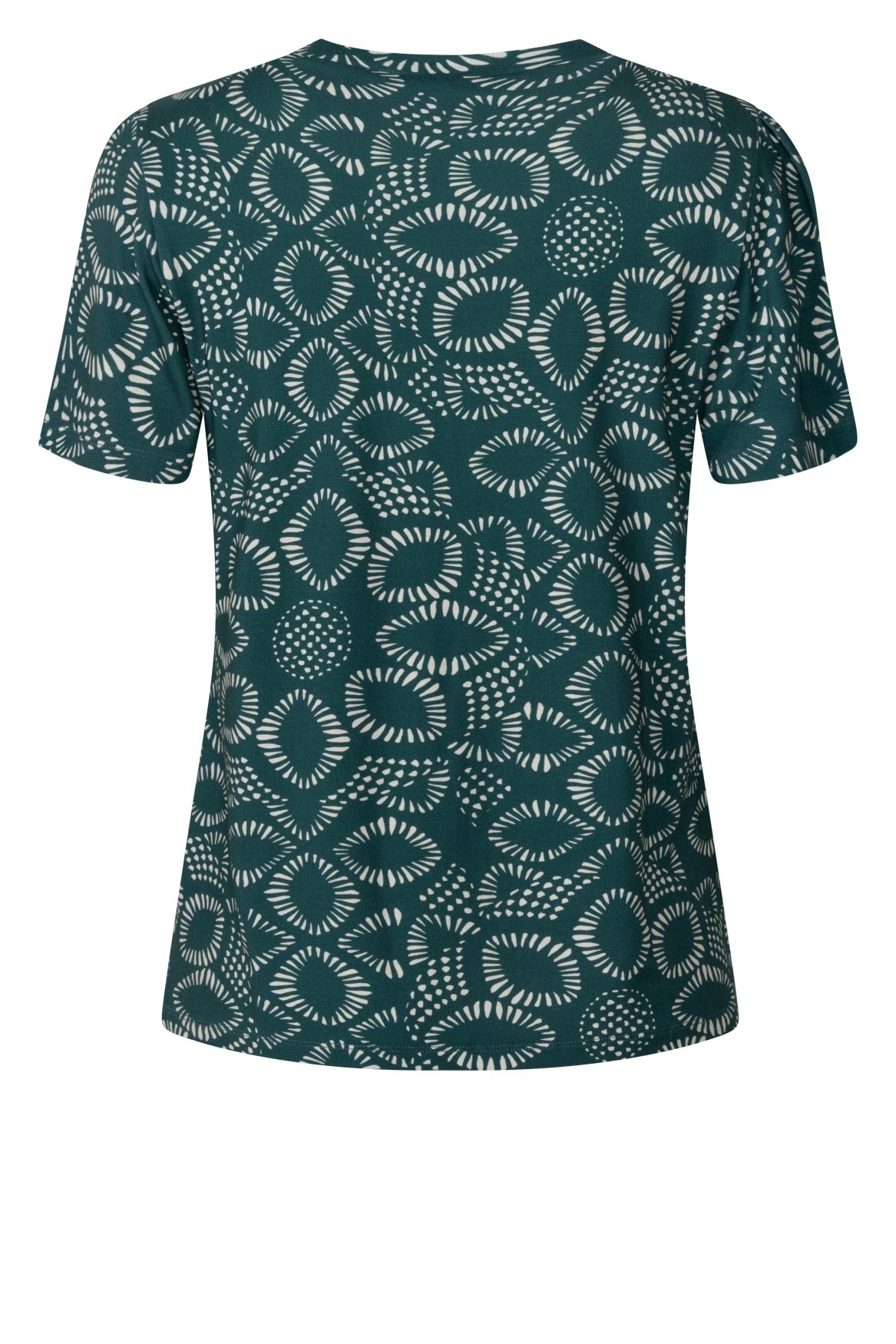 Zoso Astrid 1250 green 2900167211074