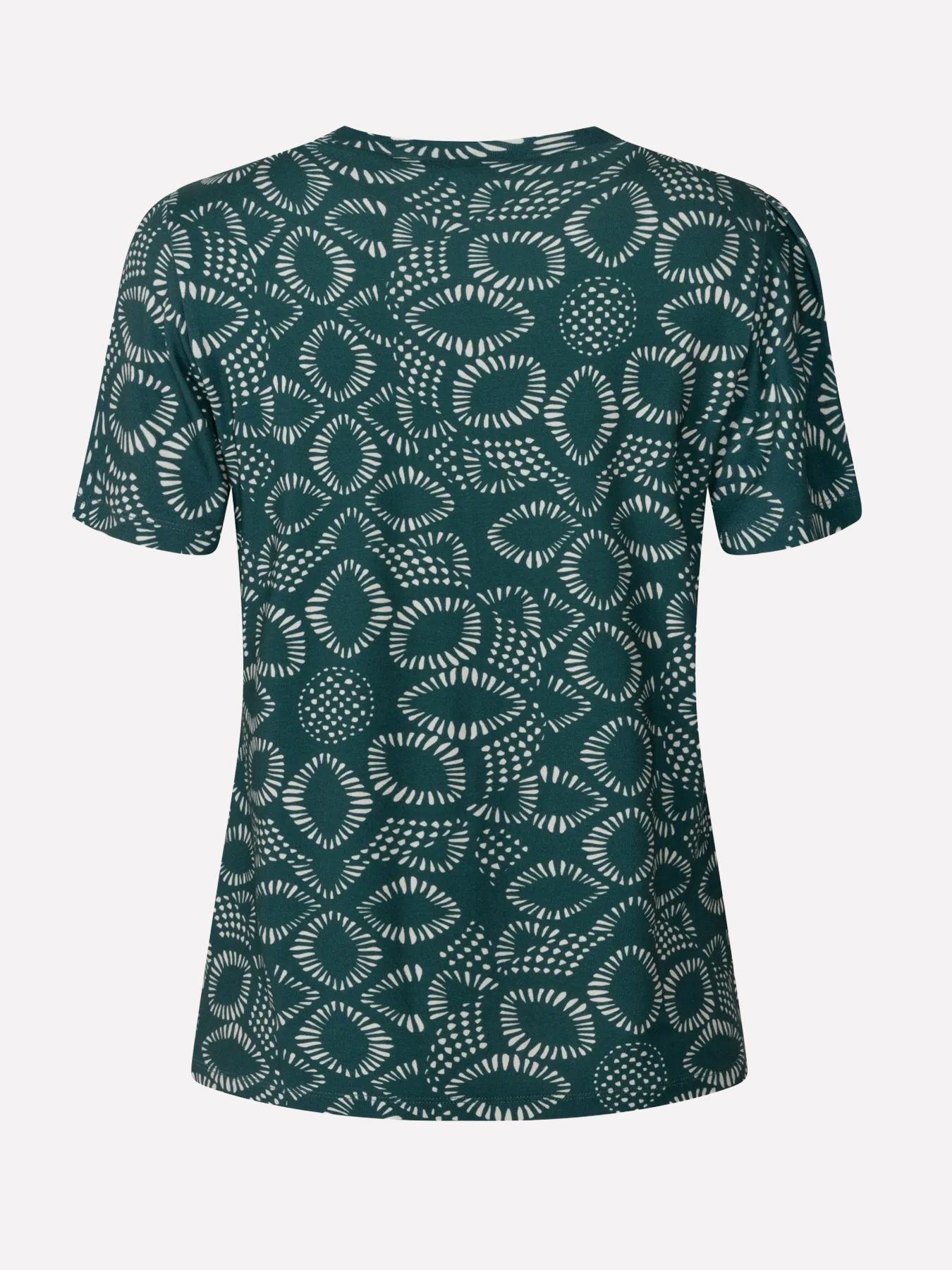 Zoso Astrid 1250 green 2900167211074