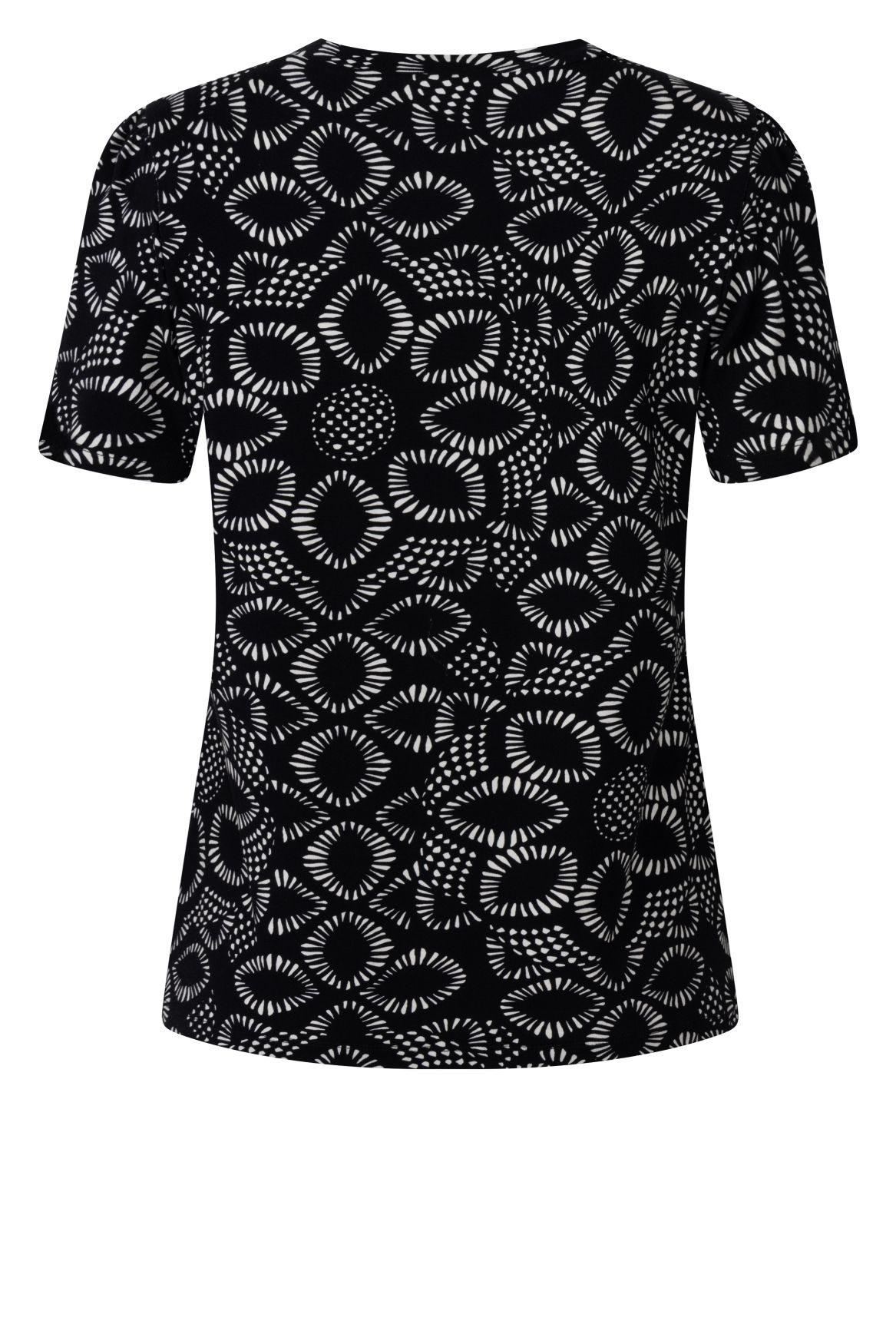Zoso Astrid 0000 black 2900167210077