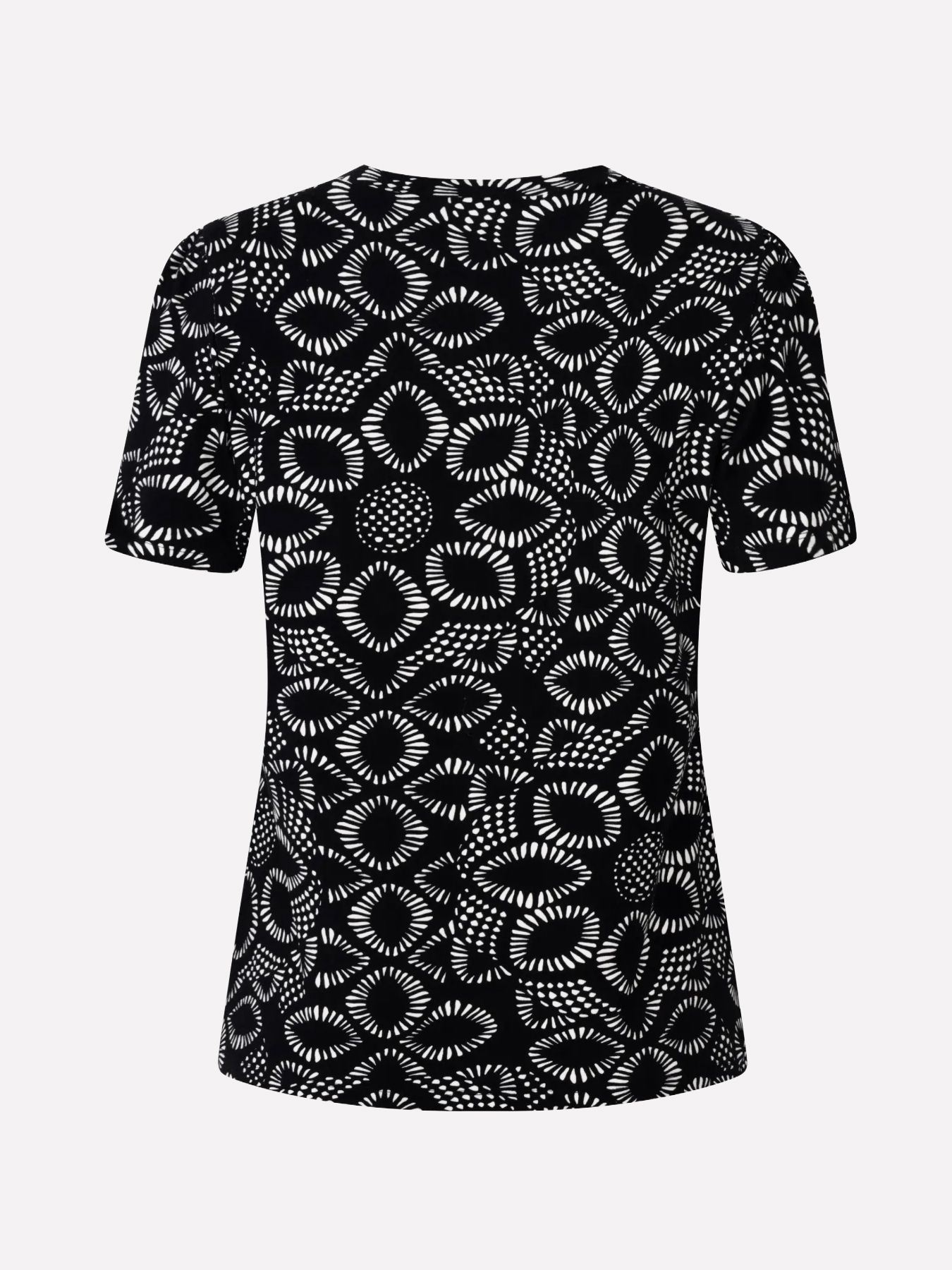 Zoso Astrid 0000 black 2900167210077