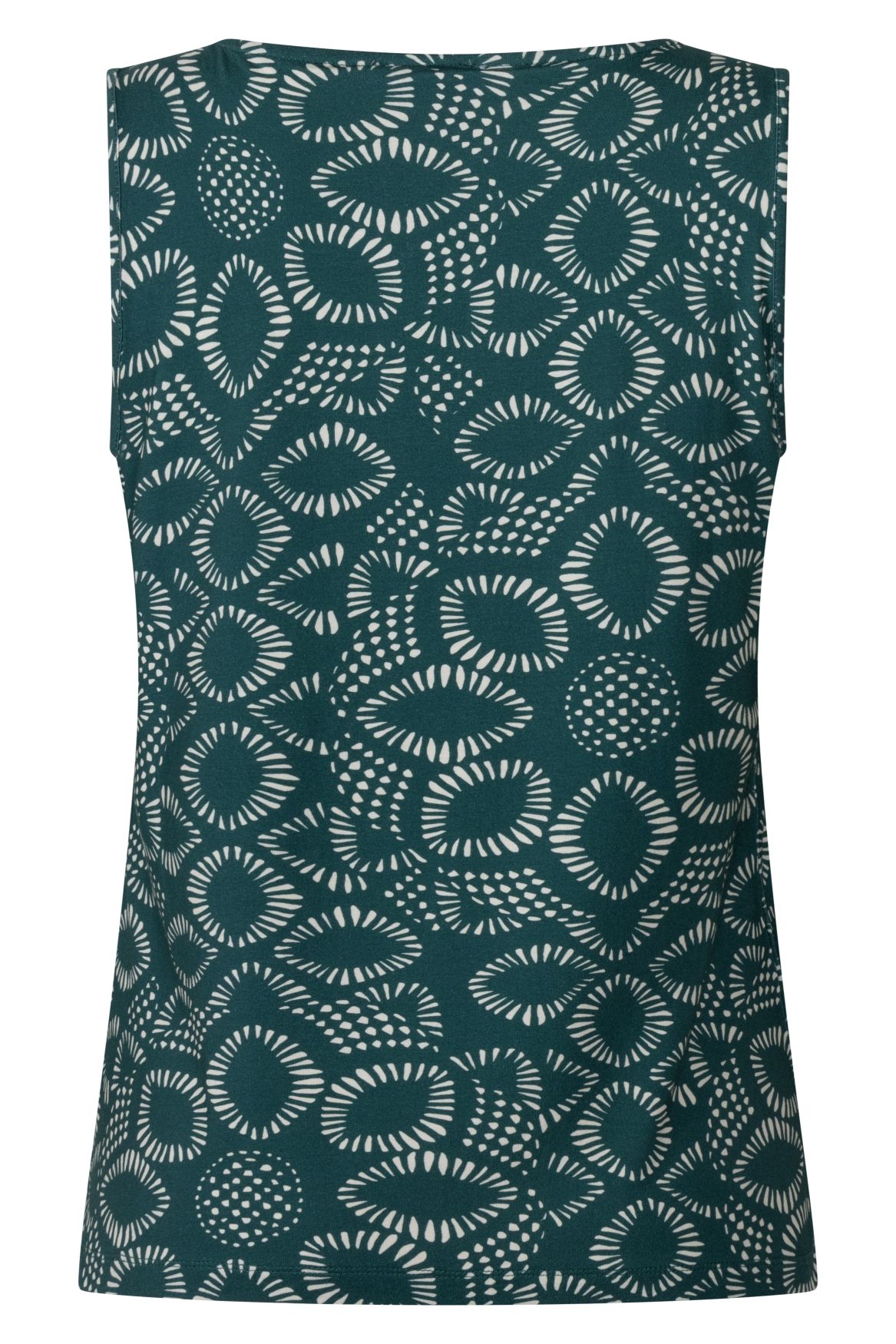 Zoso Eva 1250 green 2900167213030