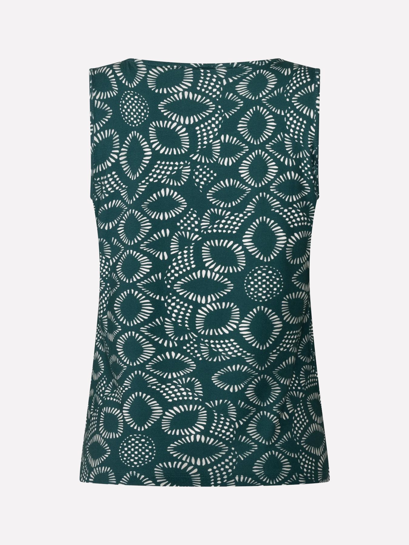 Zoso Eva 1250 green 2900167213030