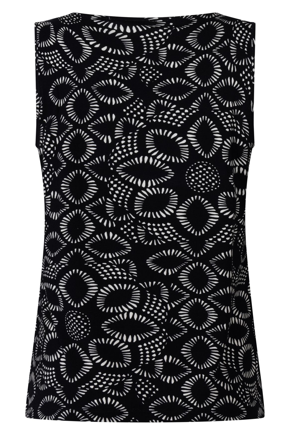 Zoso Eva 0000 black 2900167212033