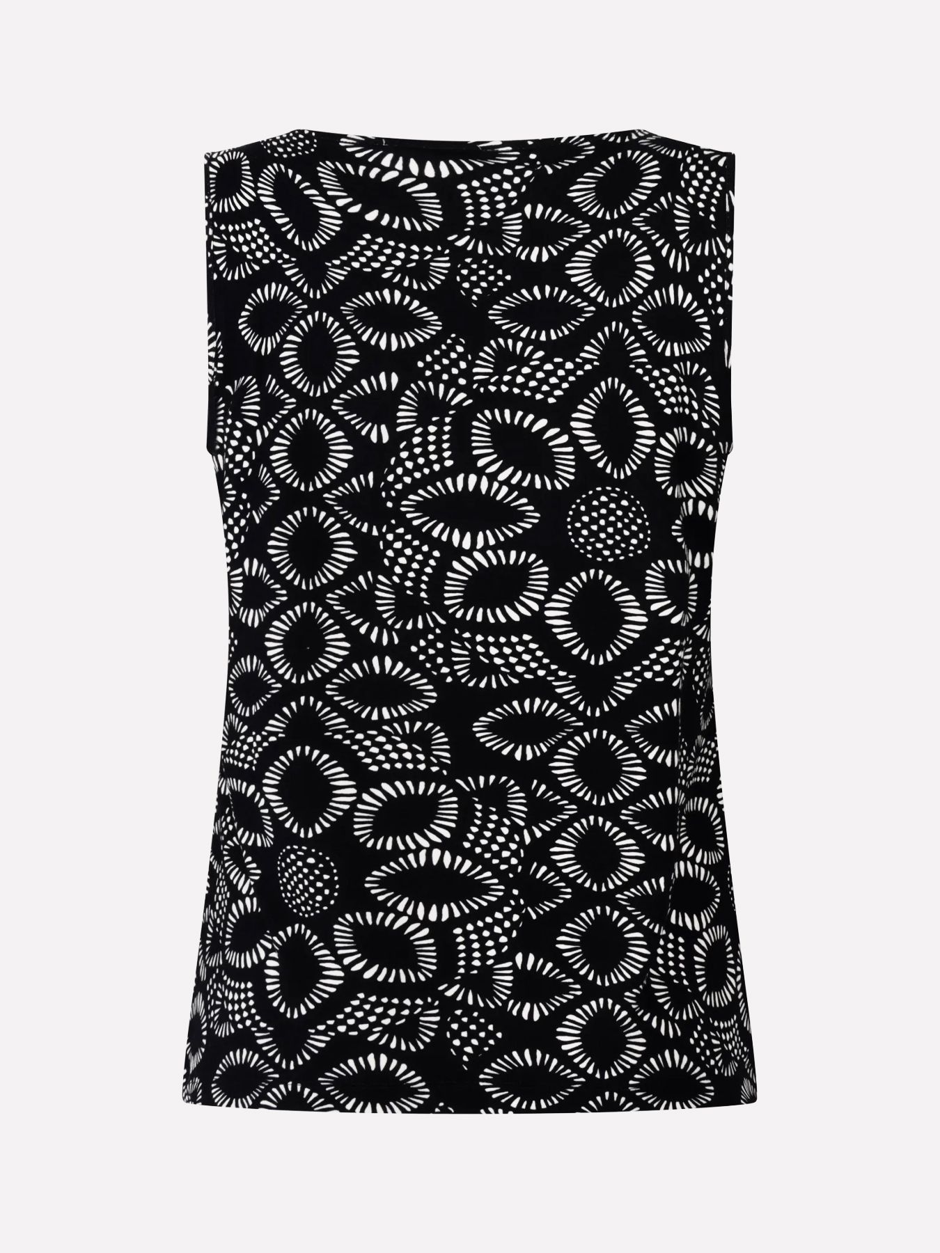 Zoso Eva 0000 black 2900167212033