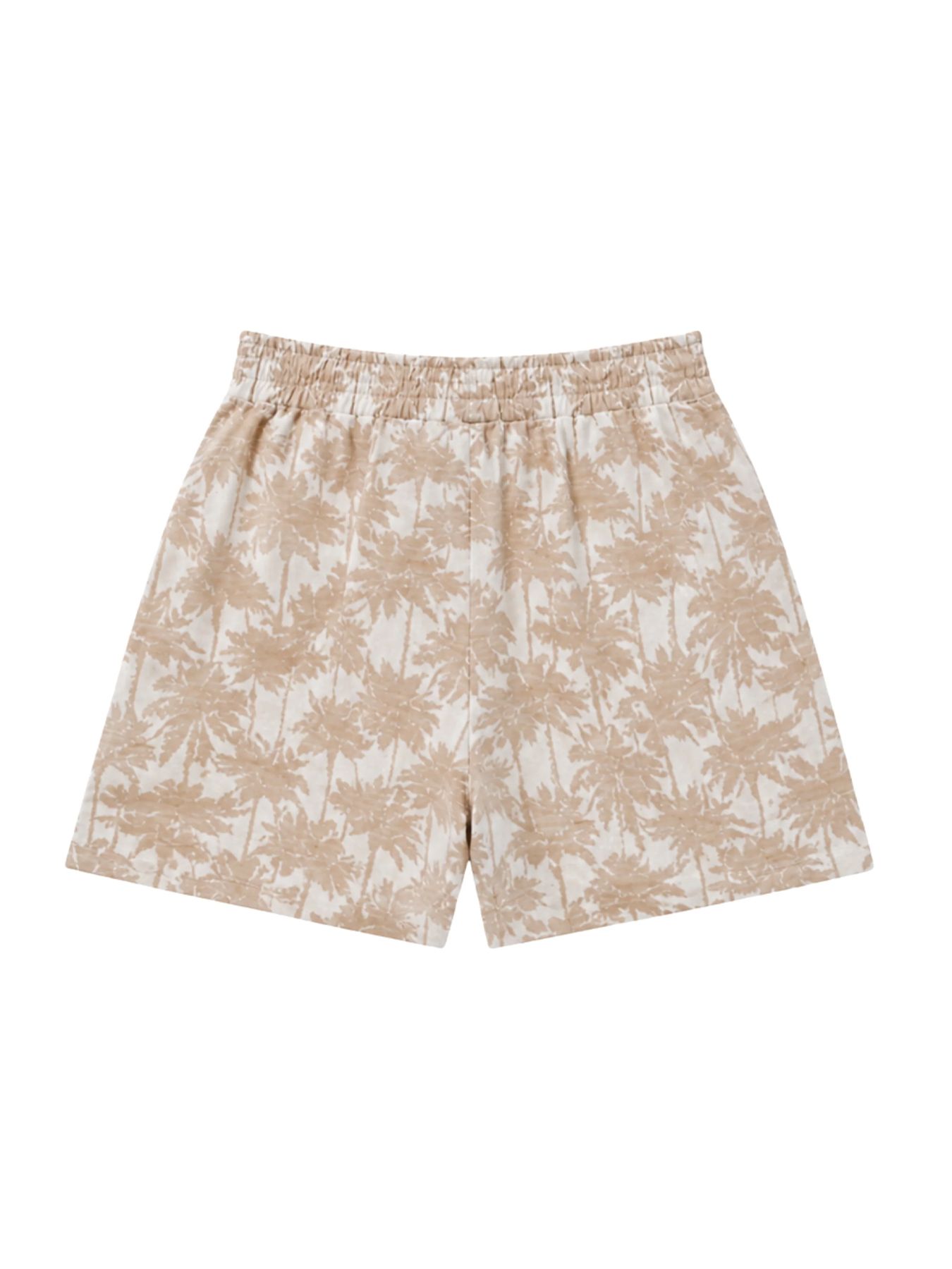 Elvira Short Soleo Sand 2900167220137