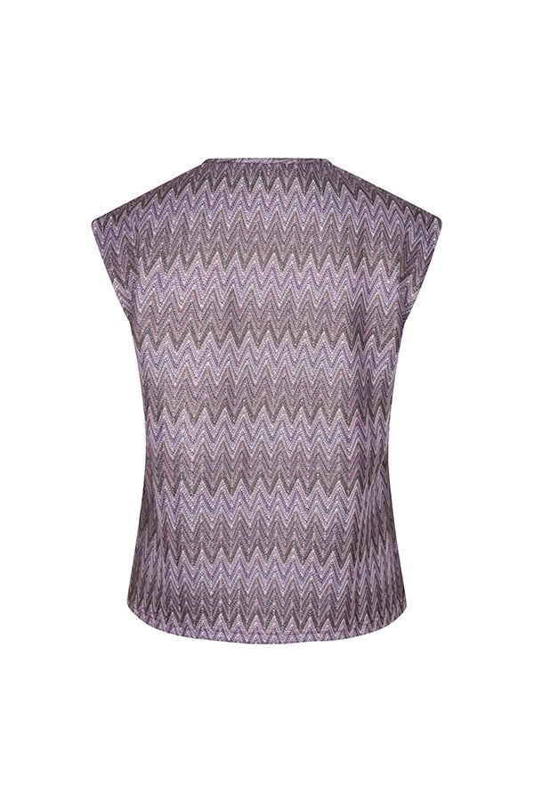 Lofty Manner Top Tessa 750 purple 2900167229048