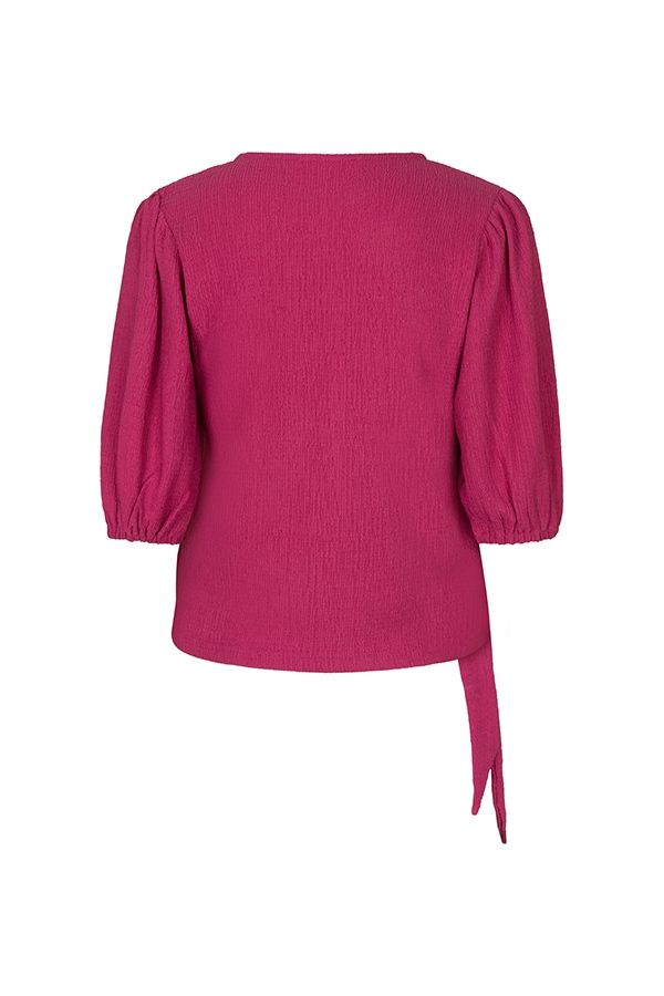 Lofty Manner Top Juliana 750 purple 2900167231027