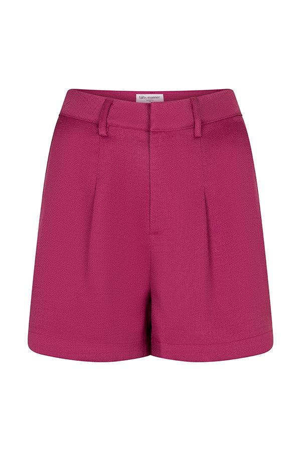 Lofty Manner Short Rose 750 purple 00118820-EKA26013300000037