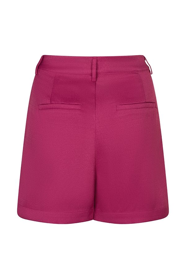 Lofty Manner Short Rose 750 purple 2900167233076