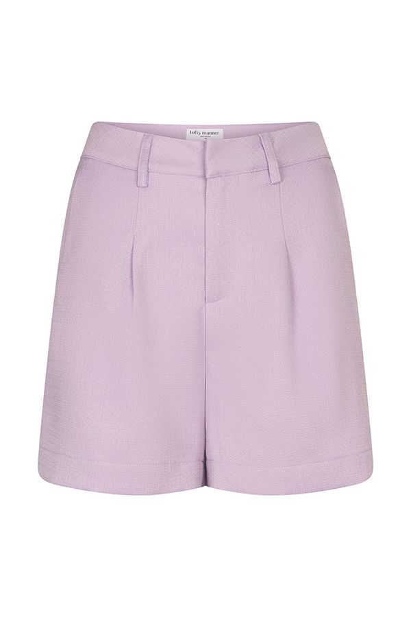 Lofty Manner Short Rose 745 lila 00118821-EKA26013300000087