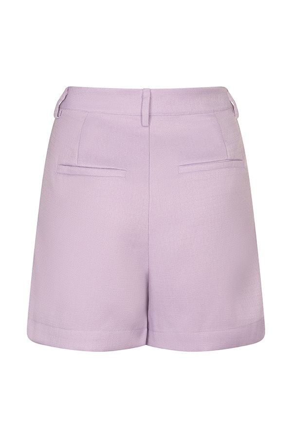 Lofty Manner Short Rose 745 lila 2900167234028