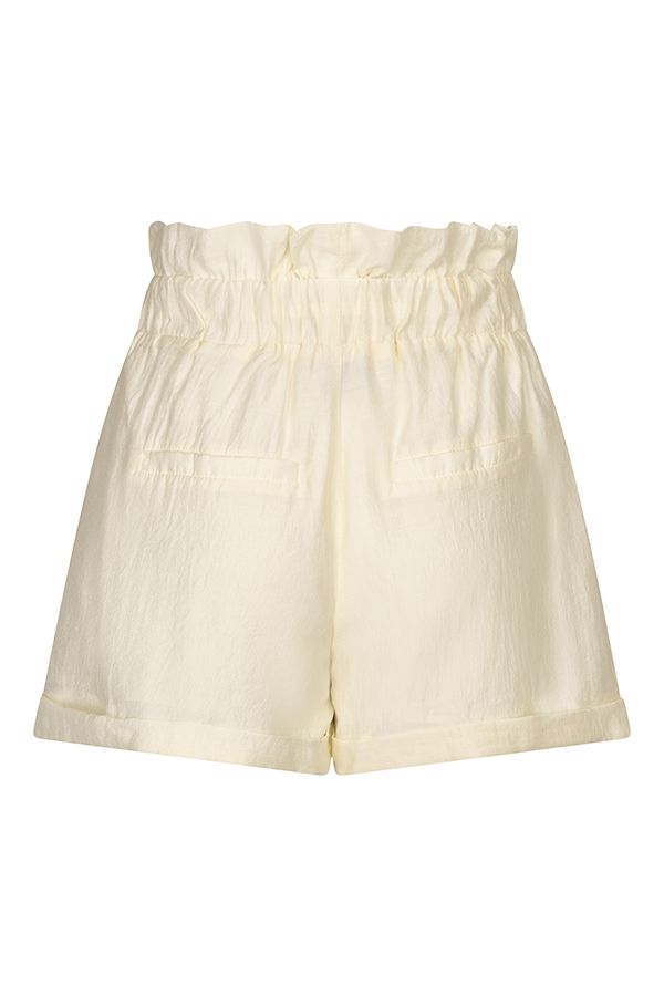Lofty Manner Short Charlotte 101 off white 2900167237074