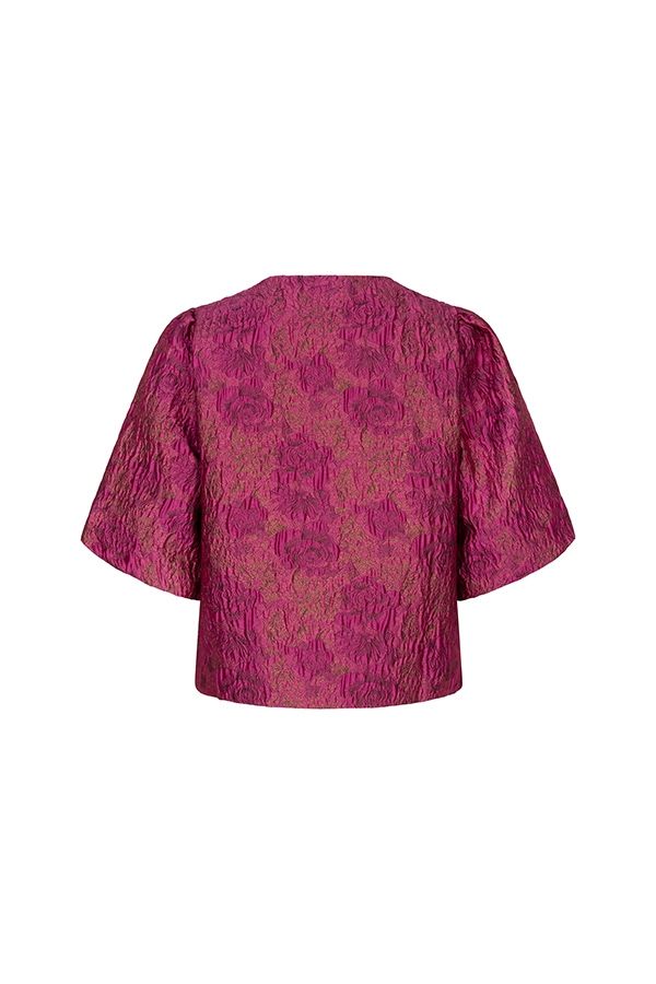 Lofty Manner Jacket Gianna 750 purple 2900167240036