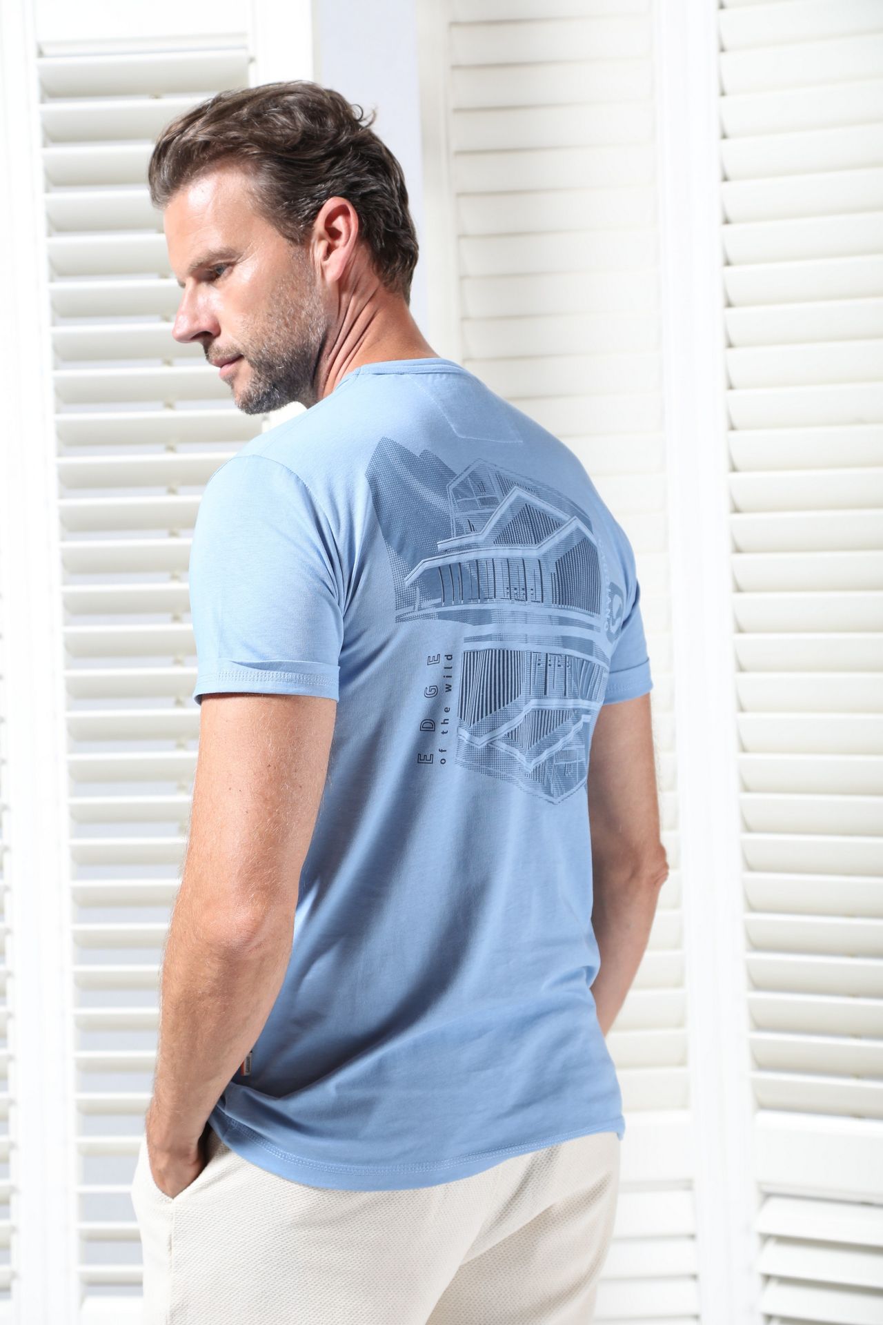 Gabbiano 1566116 Zan 224 allure blue 00118839-EKA26006300000054