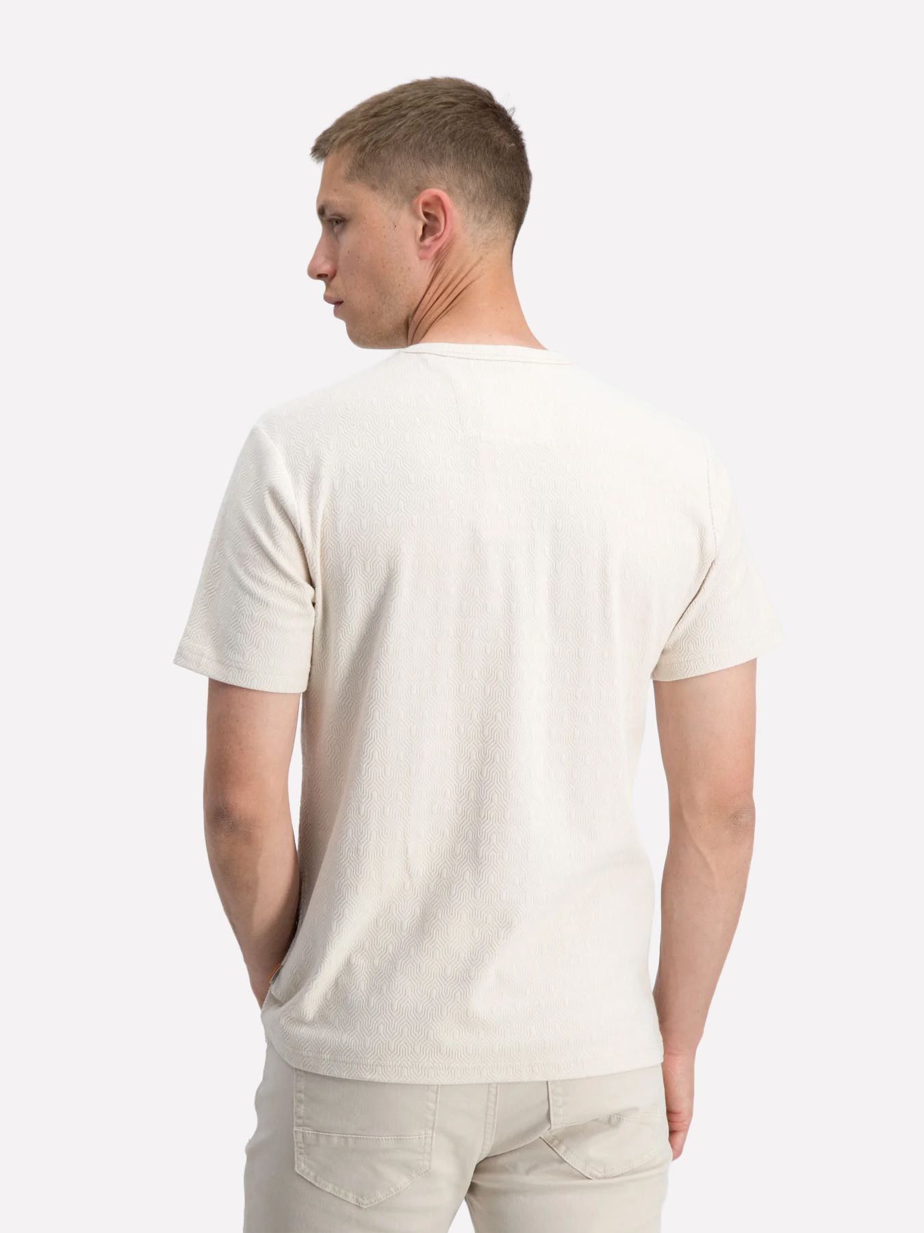 Gabbiano 1566117 TIM 989 dune sand 2900167260089