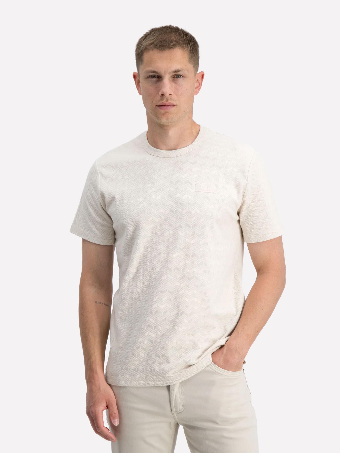Gabbiano 1566117 TIM 989 dune sand 2900167260089