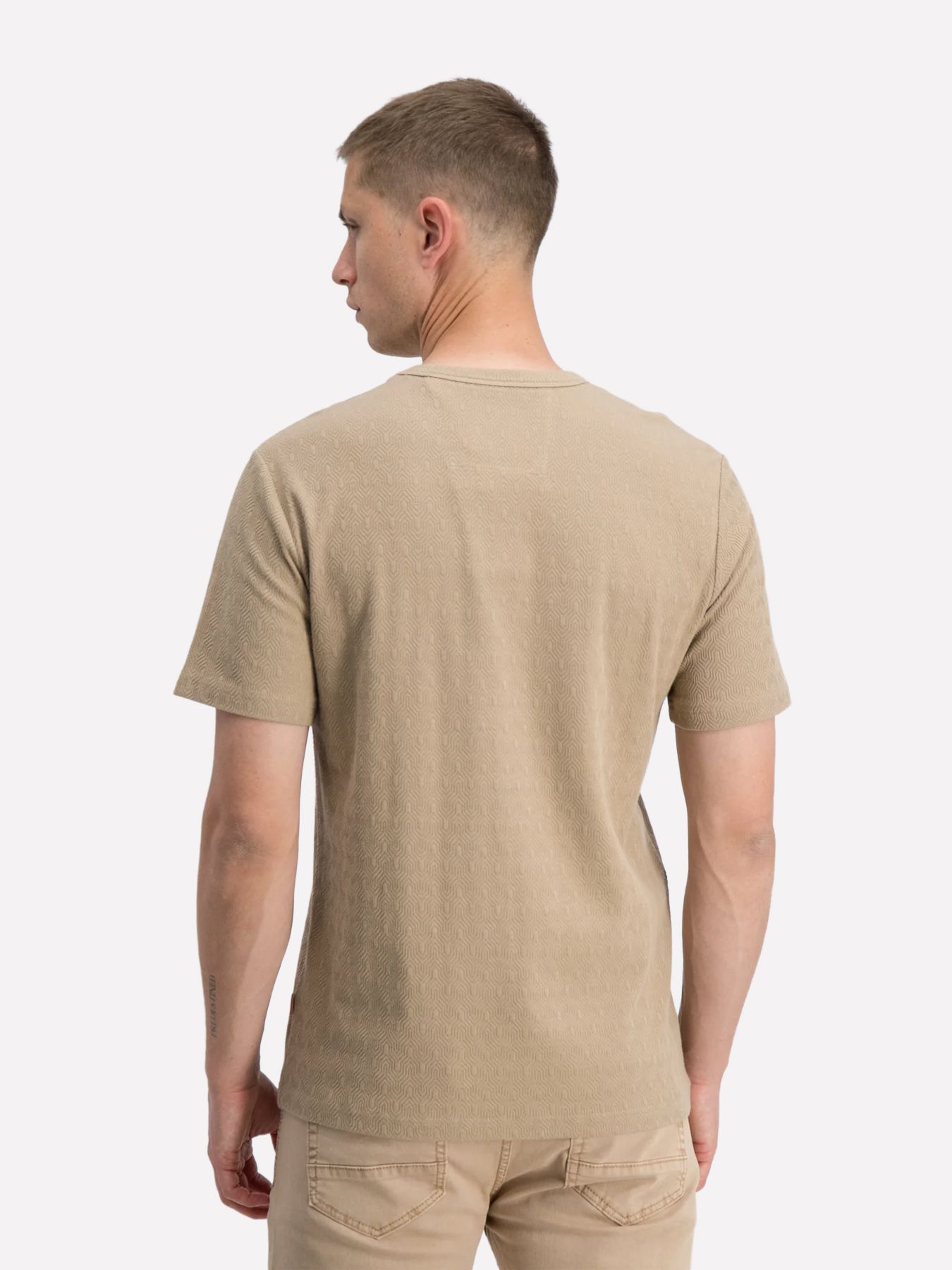 Gabbiano 1566117 TIM 994 almond 2900167261079