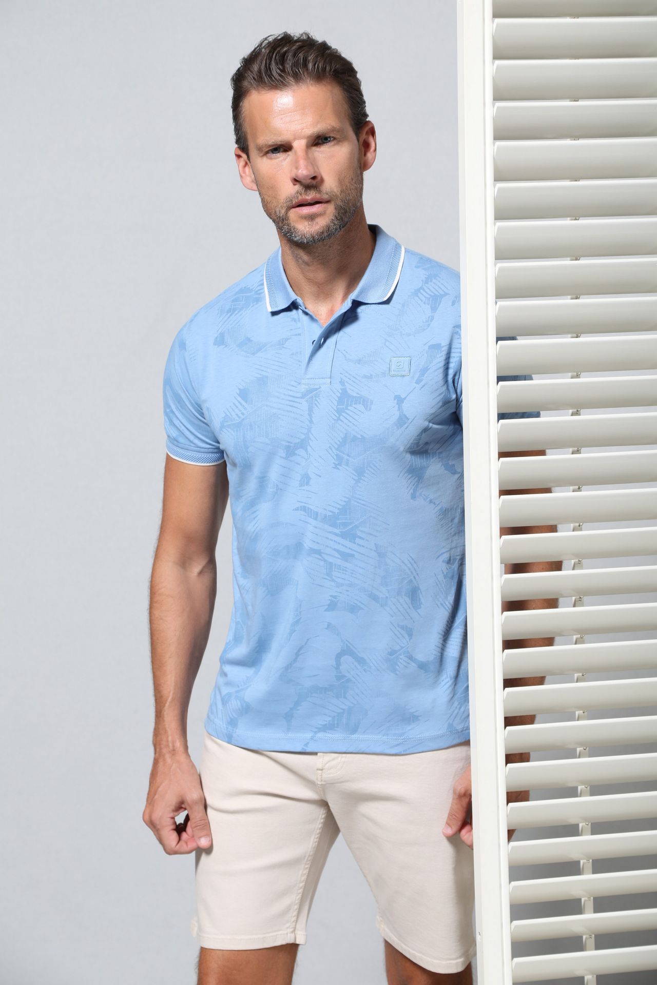 Gabbiano 2366218 LOVRO 224 allure blue 00118841-EKA26006300000054