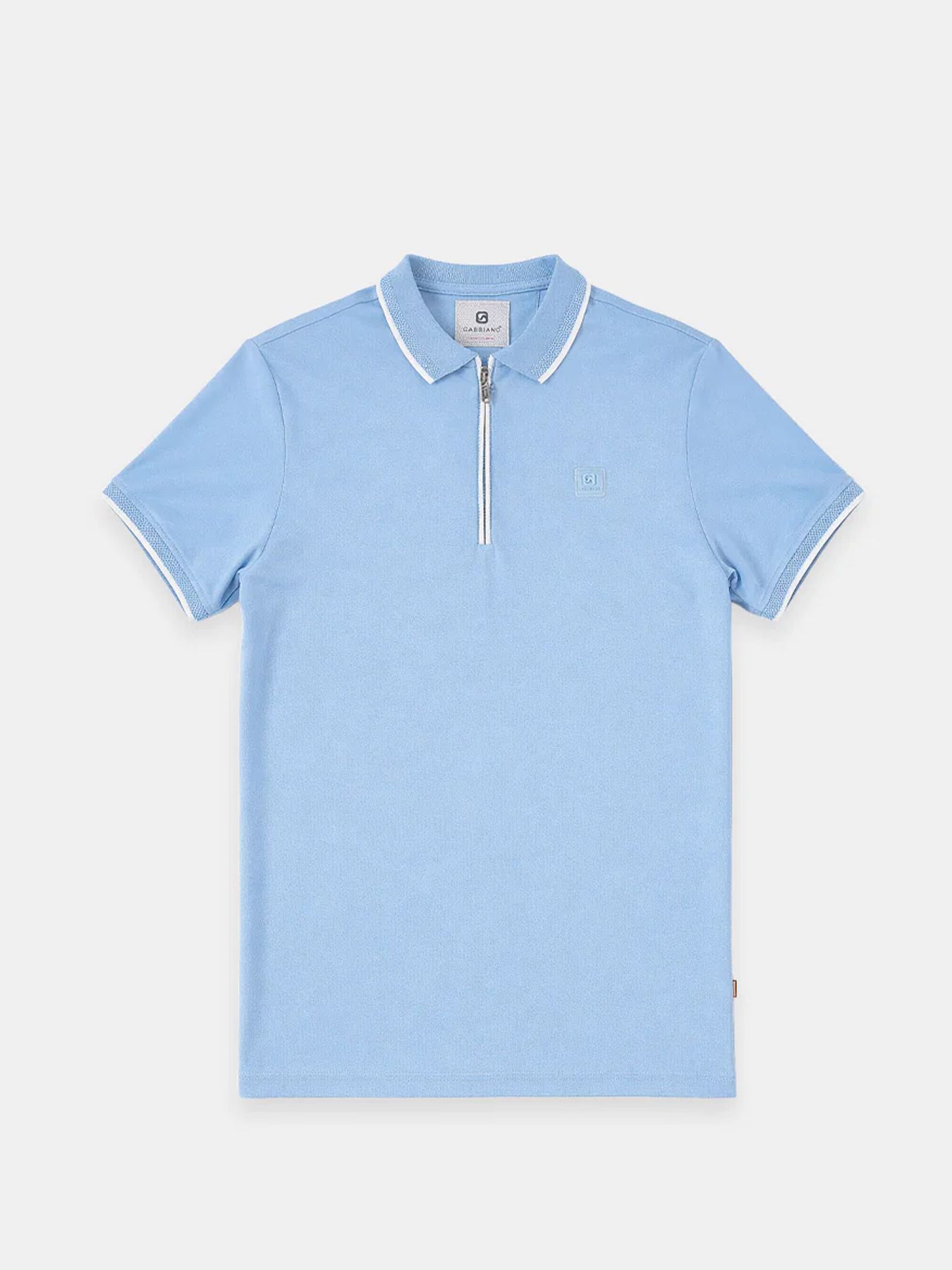 Gabbiano 2366219 LANCE 224 allure blue 2900167264049