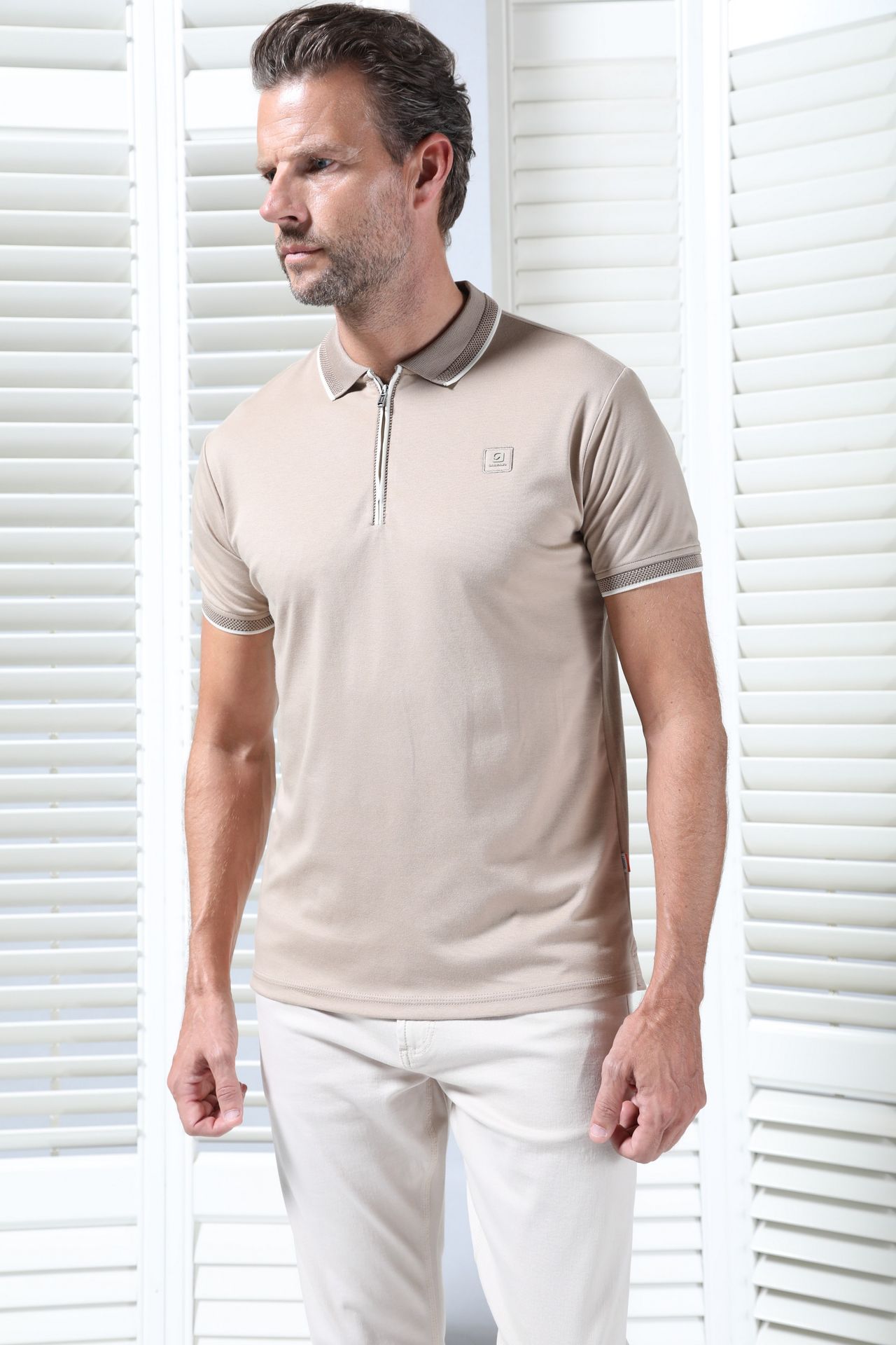 Gabbiano 2366219 LANCE 994 almond 00118842-EKA26006300000056