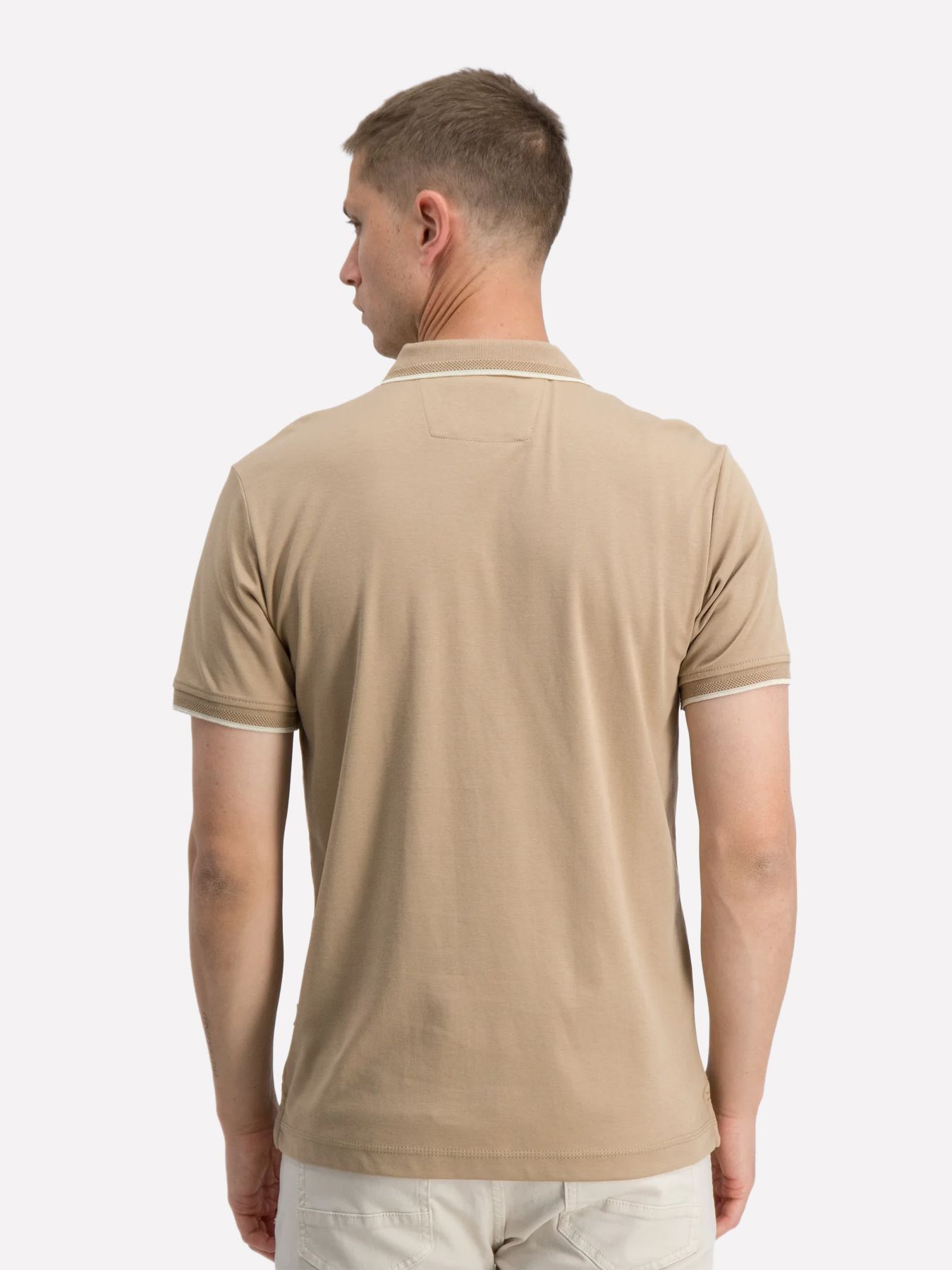 Gabbiano 2366219 LANCE 994 almond 2900167265077
