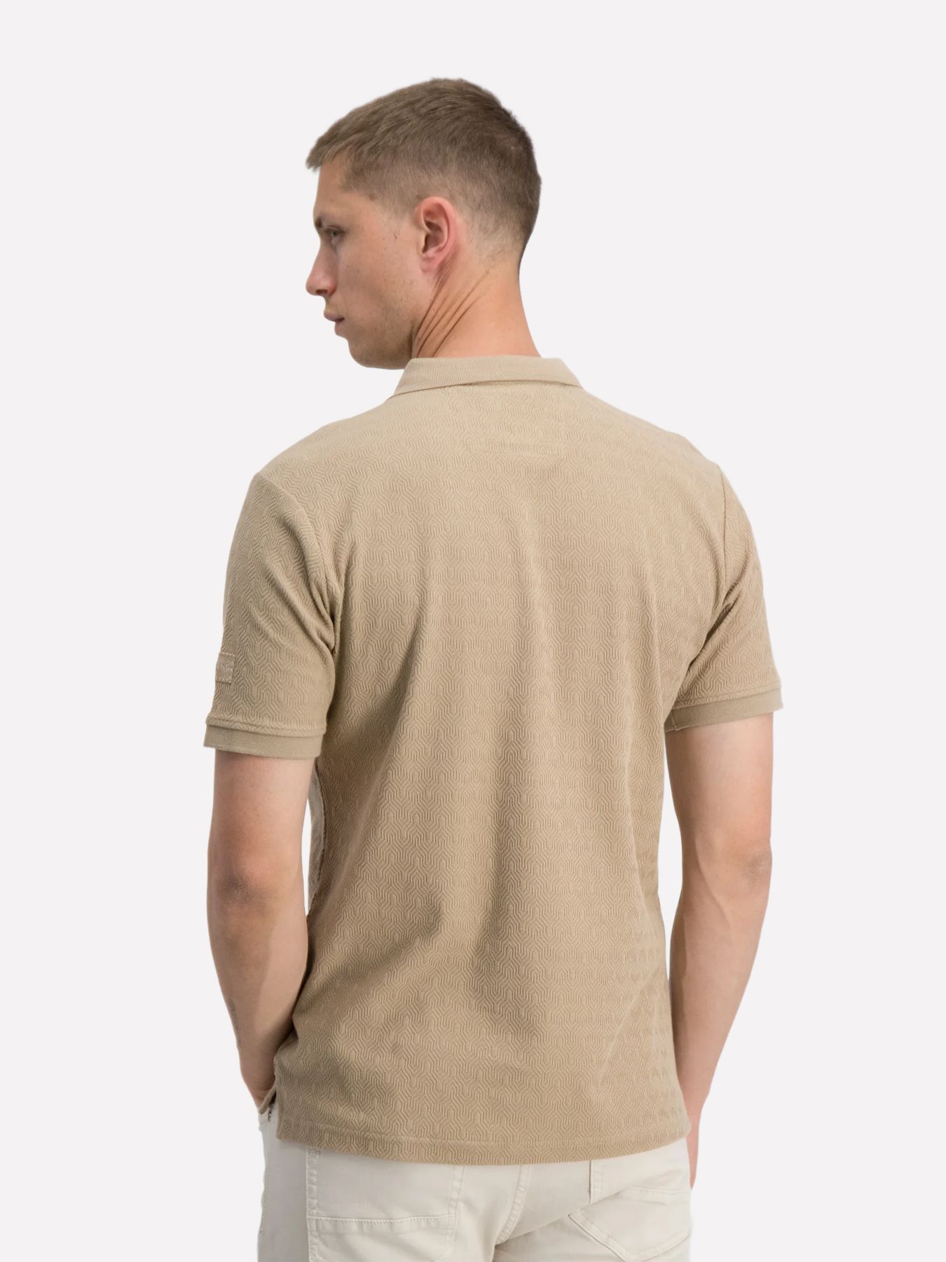 Gabbiano 2366220 VID 994 almond 2900167266067