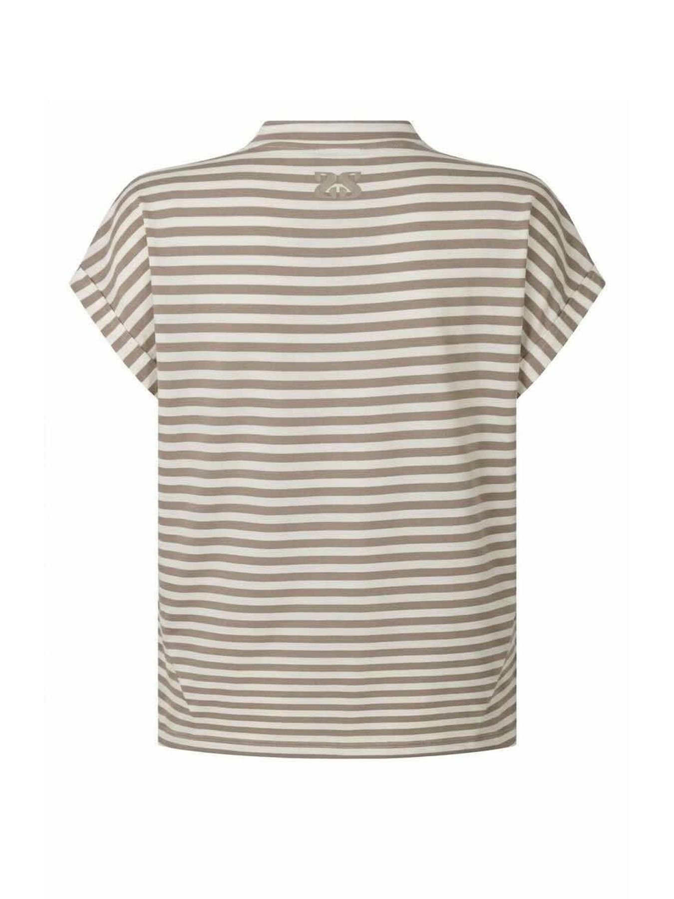 Zoso Margot 0007-0016 sand/white 2900167278060