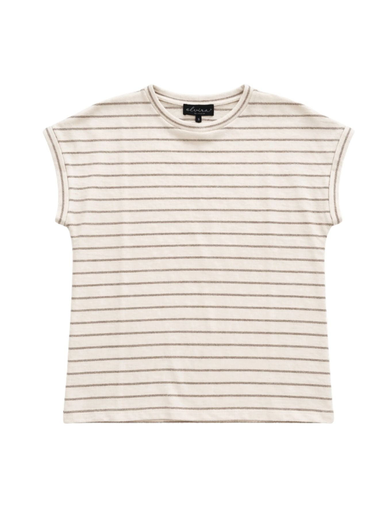 Elvira Top Body ecru 2900167282067
