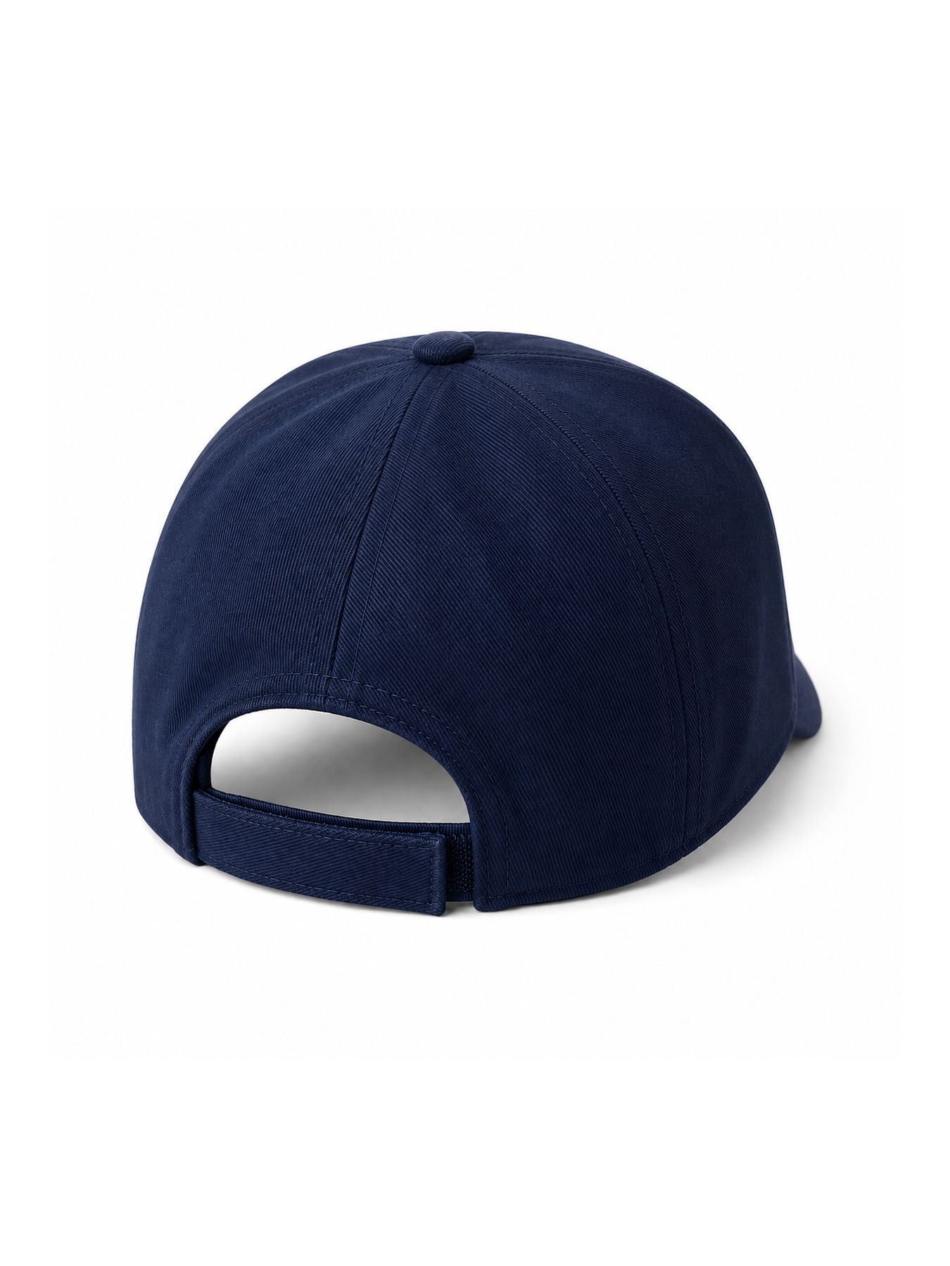 Ballin Petjes Navy 2900167305018