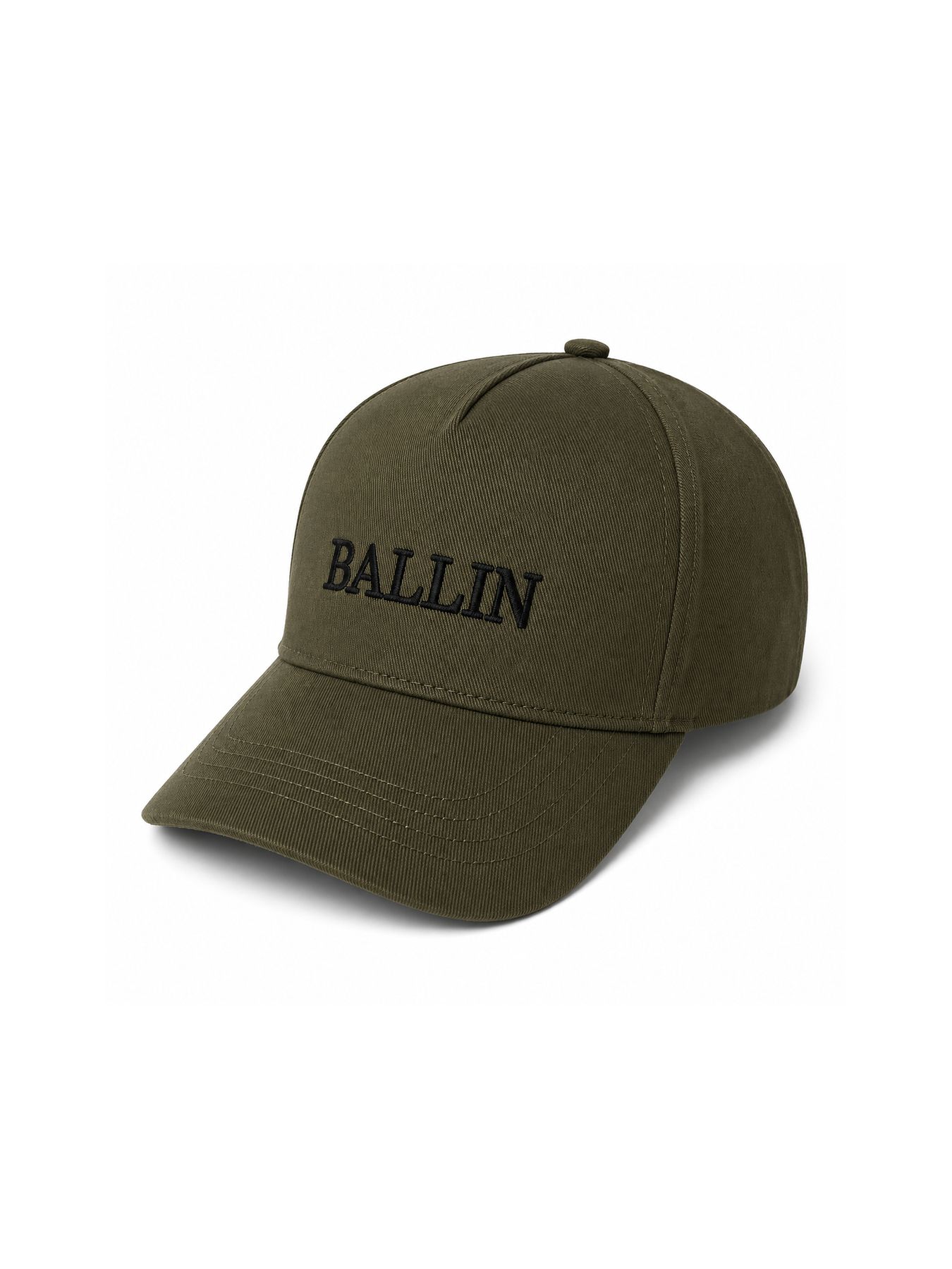 Ballin Petjes Army 00118865-ARMY
