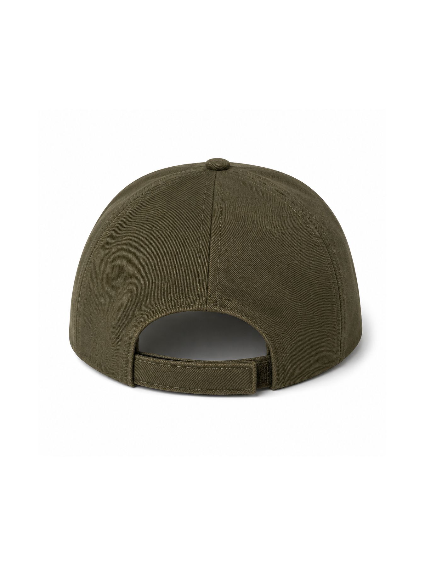Ballin Petjes Army 2900167304011