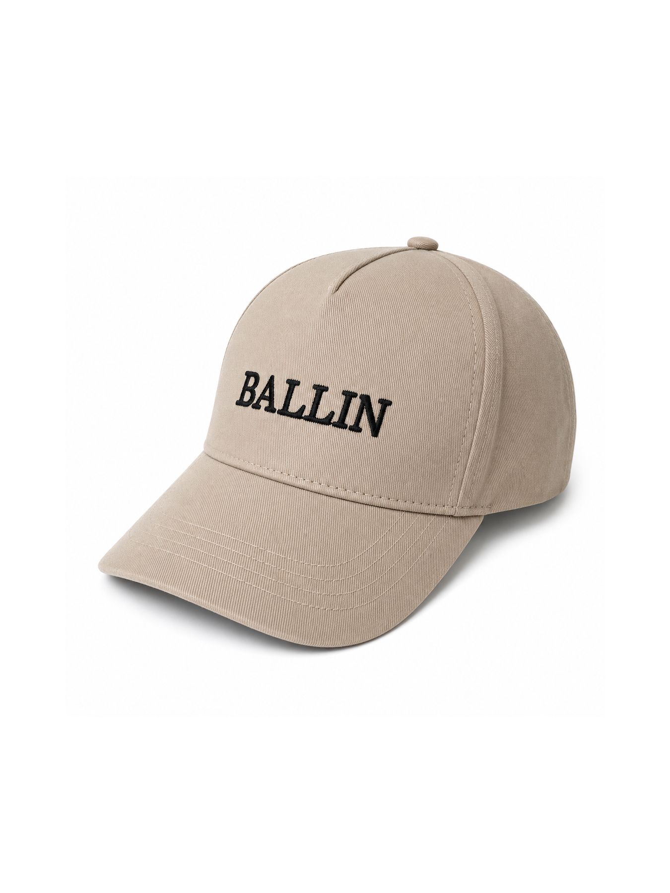 Ballin Petjes Stone 00118865-STONE