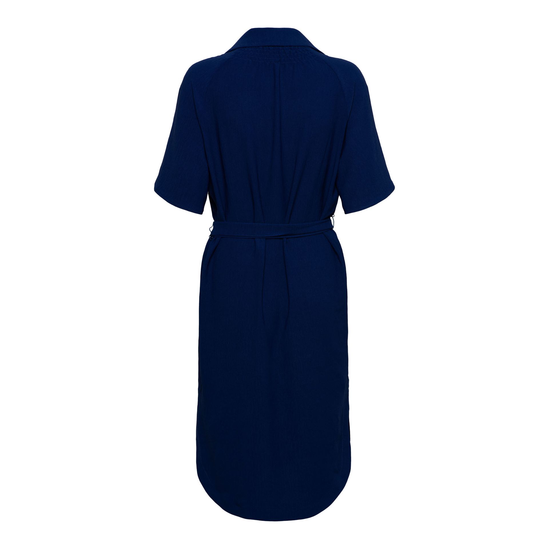&Co Woman MARGO 64060 bi-ink blue 2900167355082