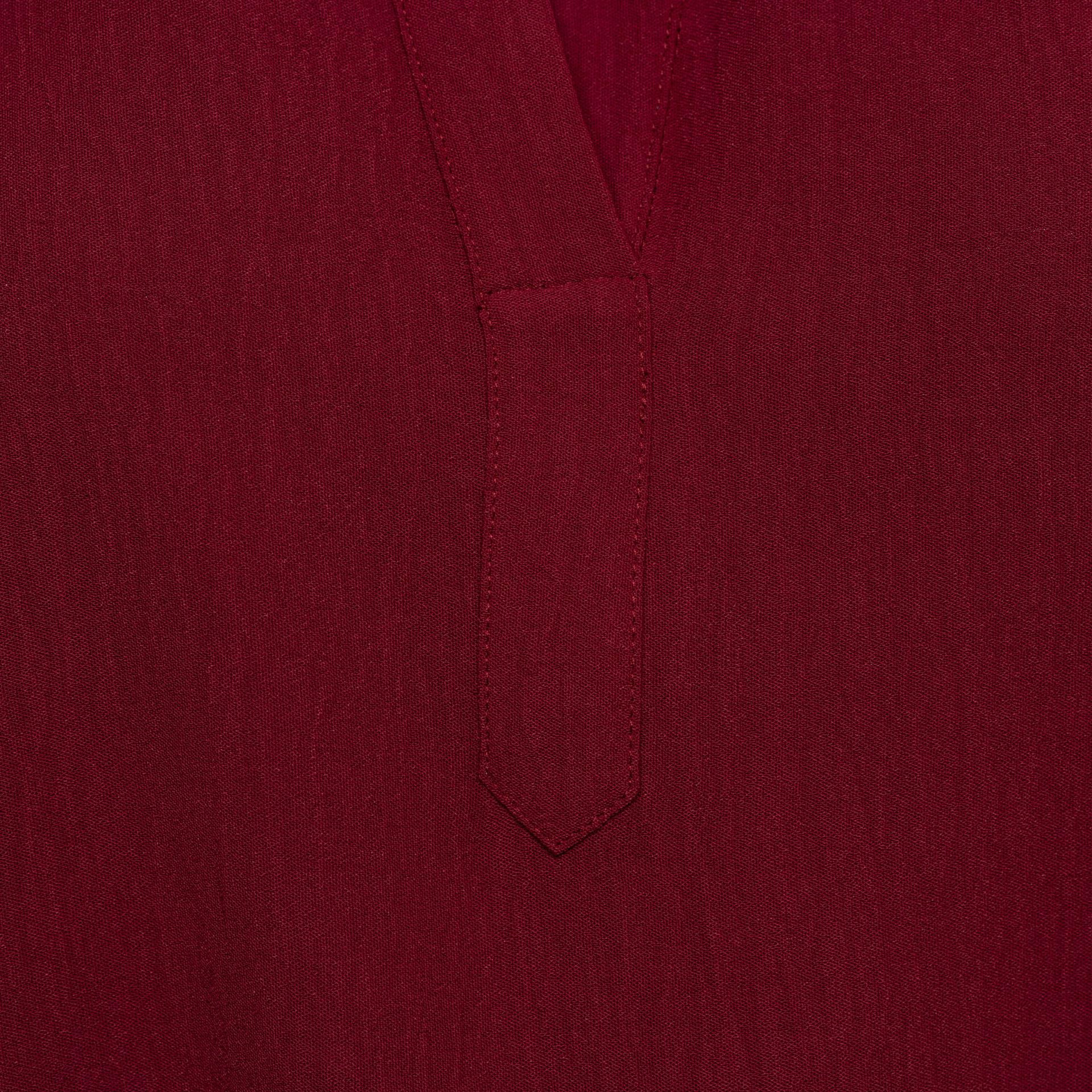 &Co Woman NOLA 64080 lc-claret 2900167358069