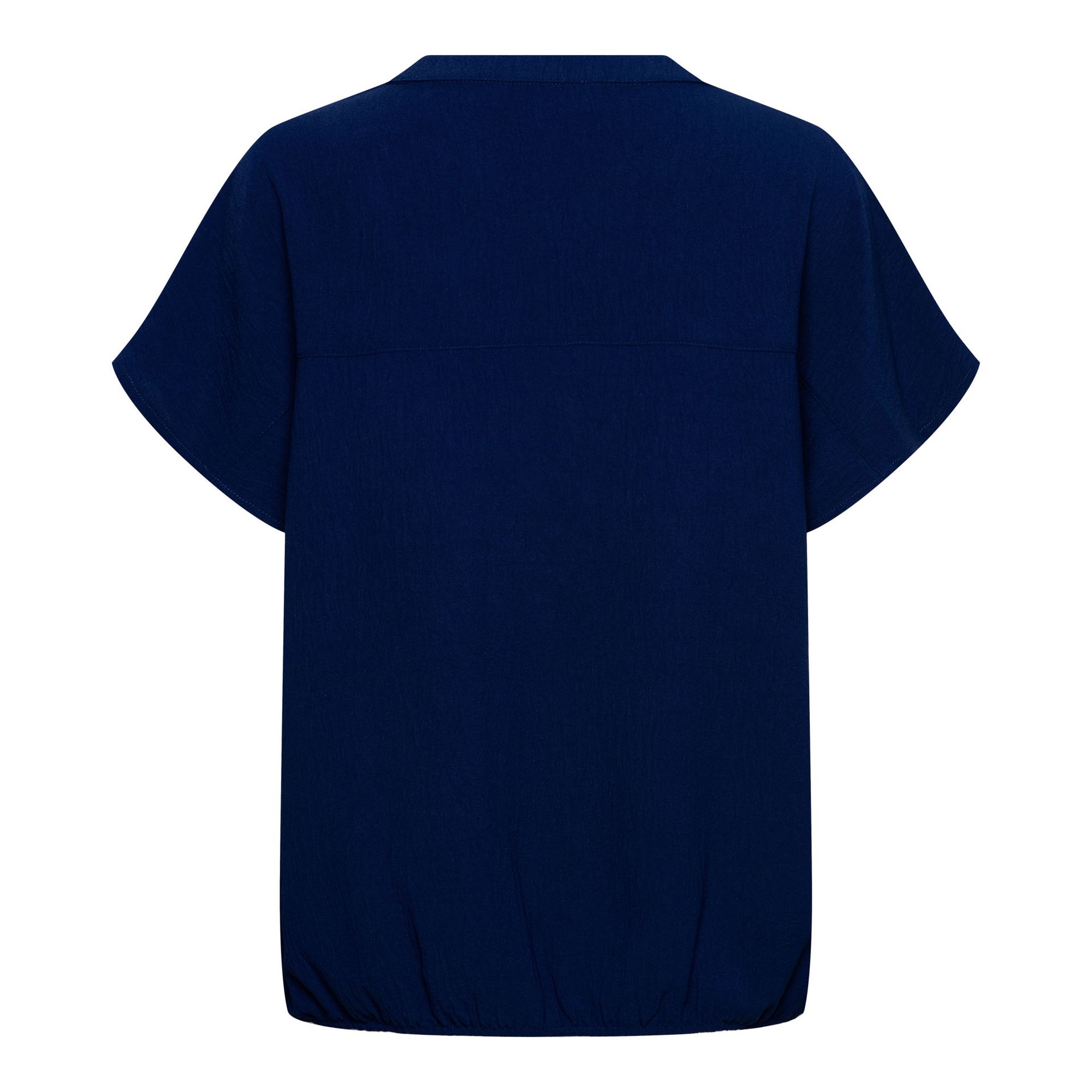 &Co Woman NOLA 64060 bi-ink blue 2900167357031