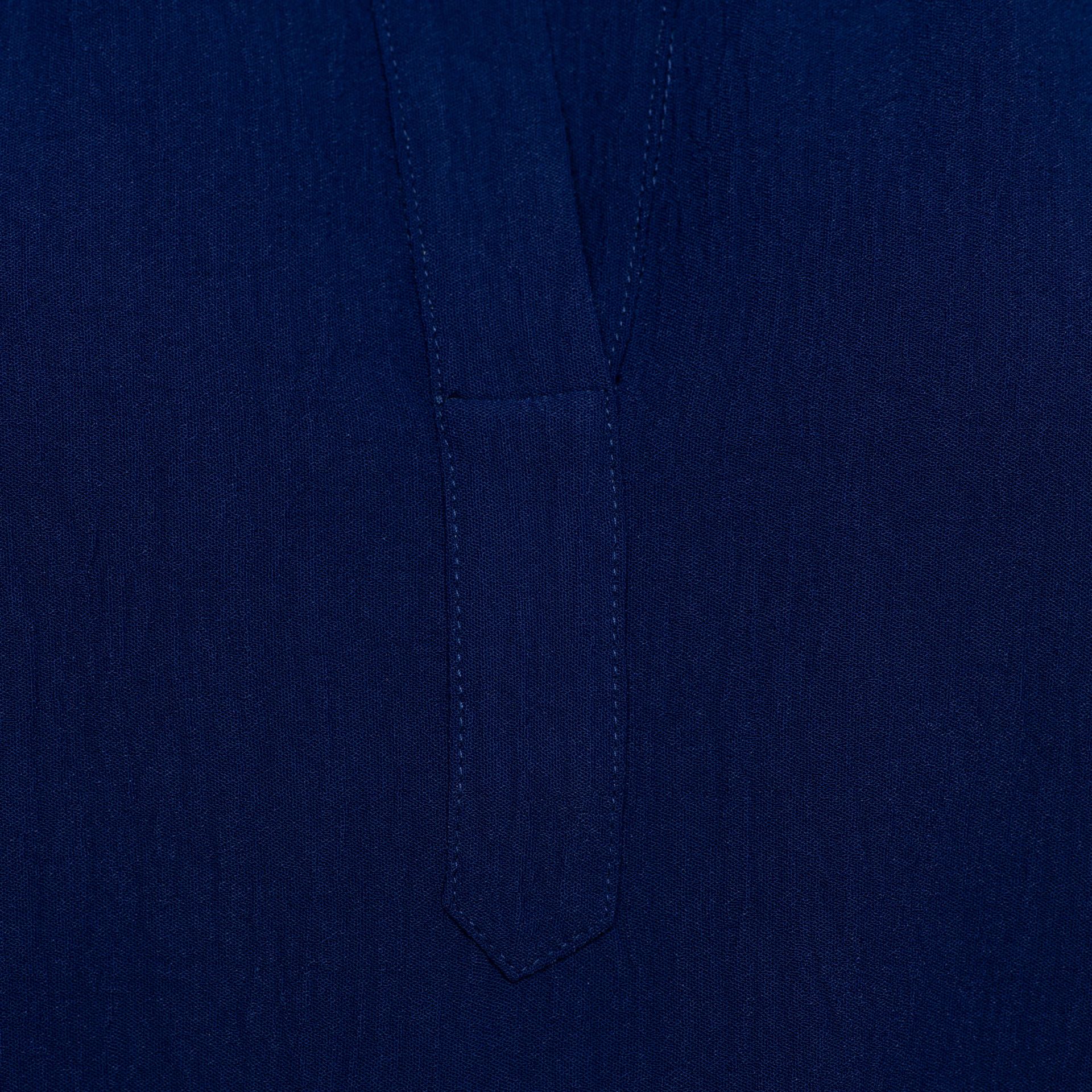 &Co Woman NOLA 64060 bi-ink blue 2900167357031