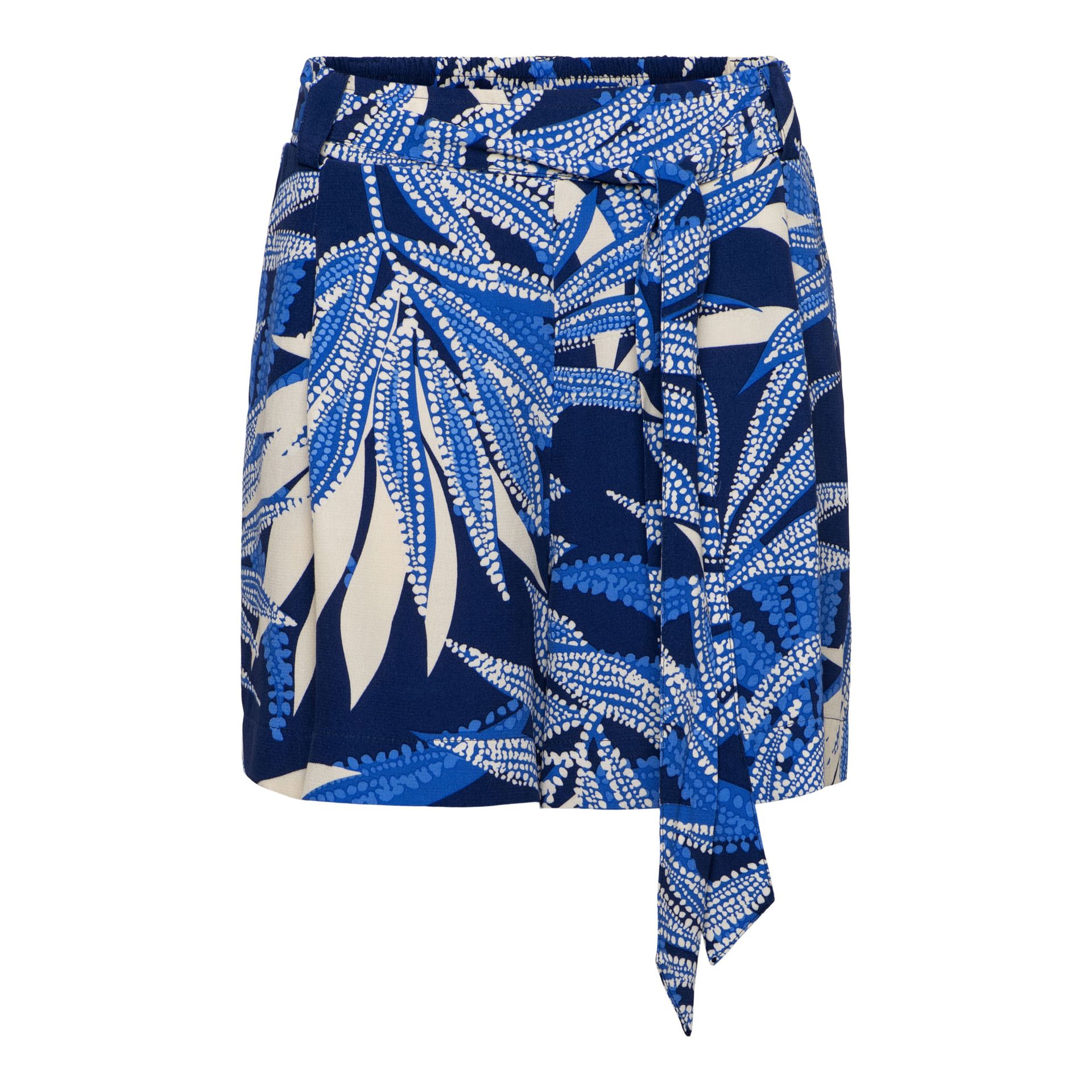 &Co Woman LIARA 64066 b-blue multi 00118902-EKA26007600000235