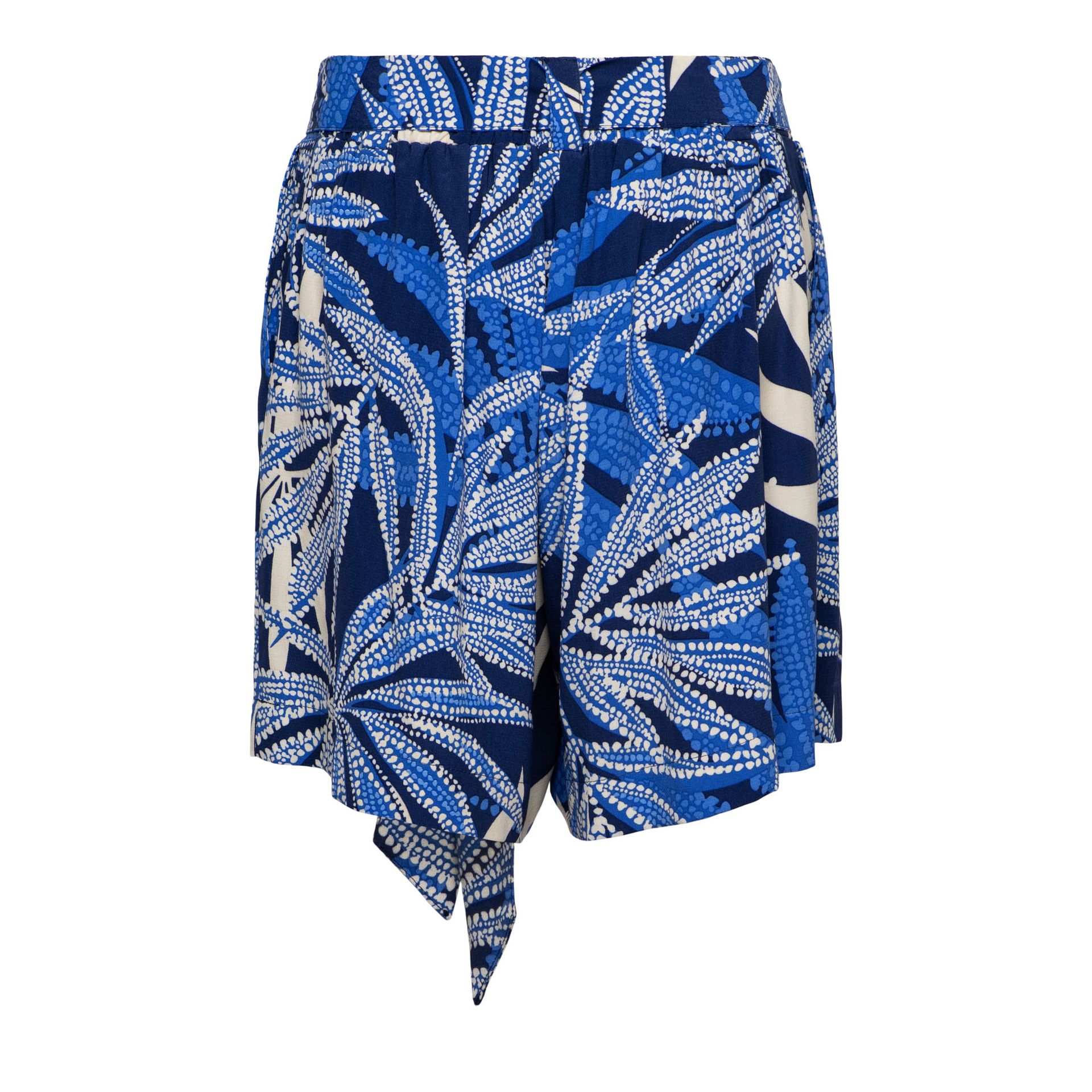 &Co Woman LIARA 64066 b-blue multi 2900167369072