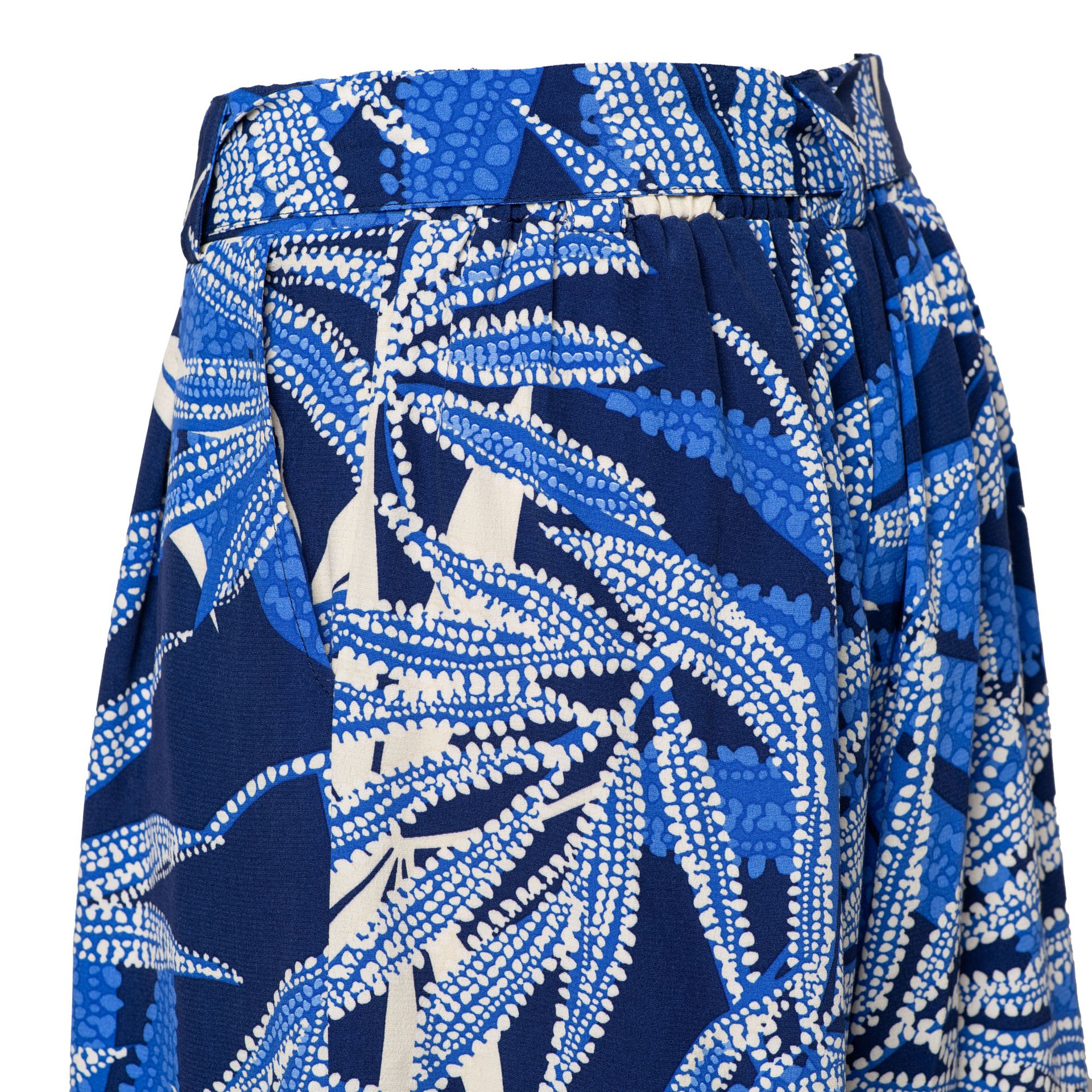 &Co Woman LIARA 64066 b-blue multi 2900167369072