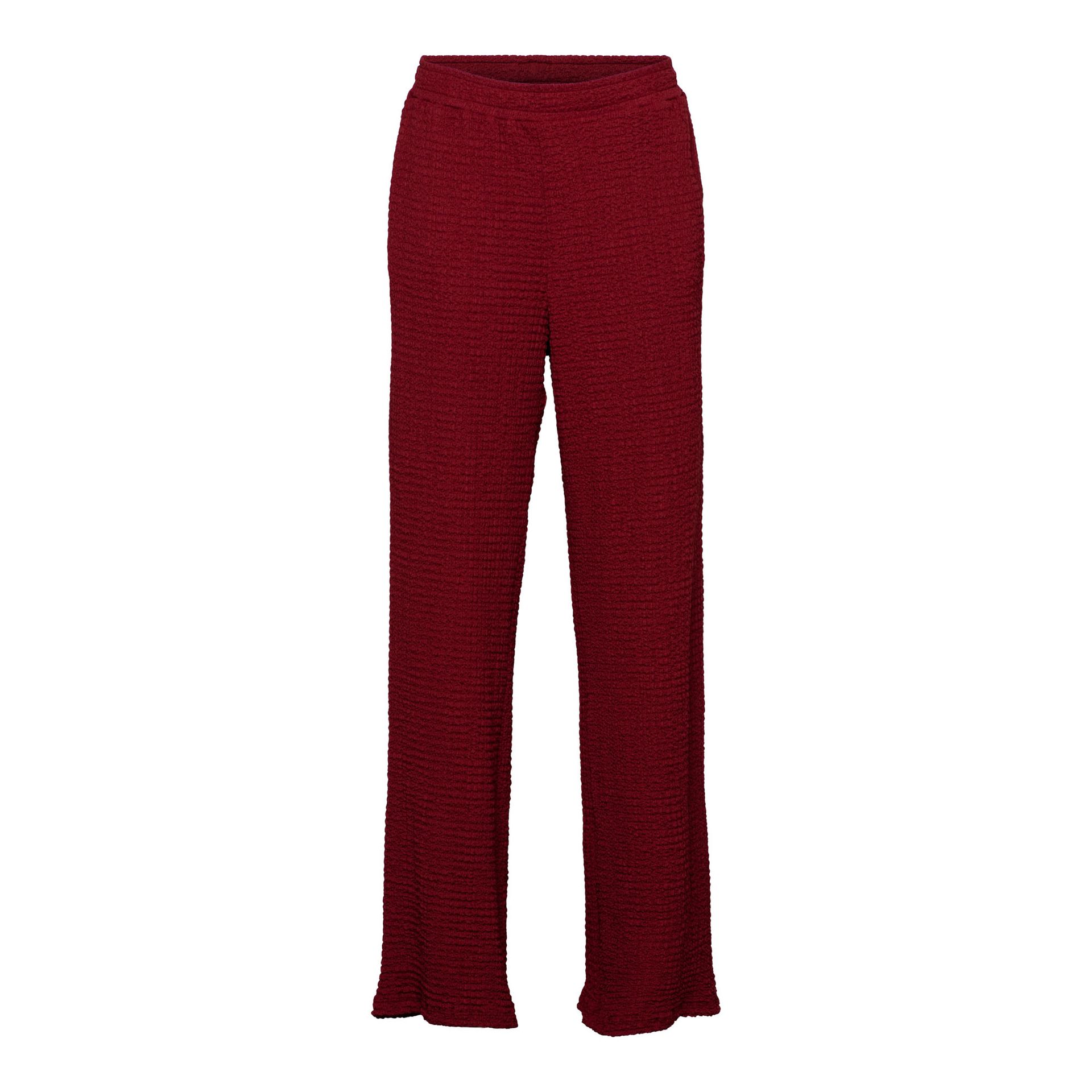 &Co Woman TANJA 64080 lc-claret 2900167372041