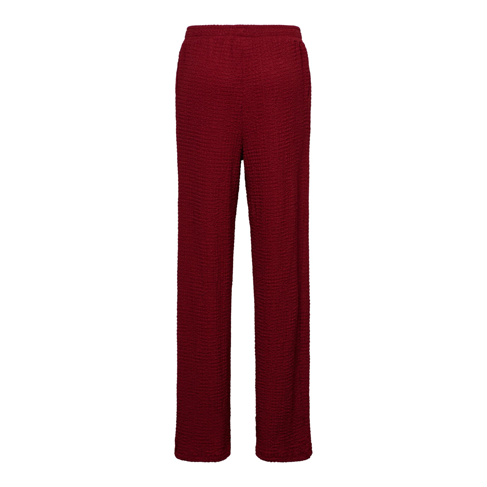 &Co Woman TANJA 64080 lc-claret 2900167372041
