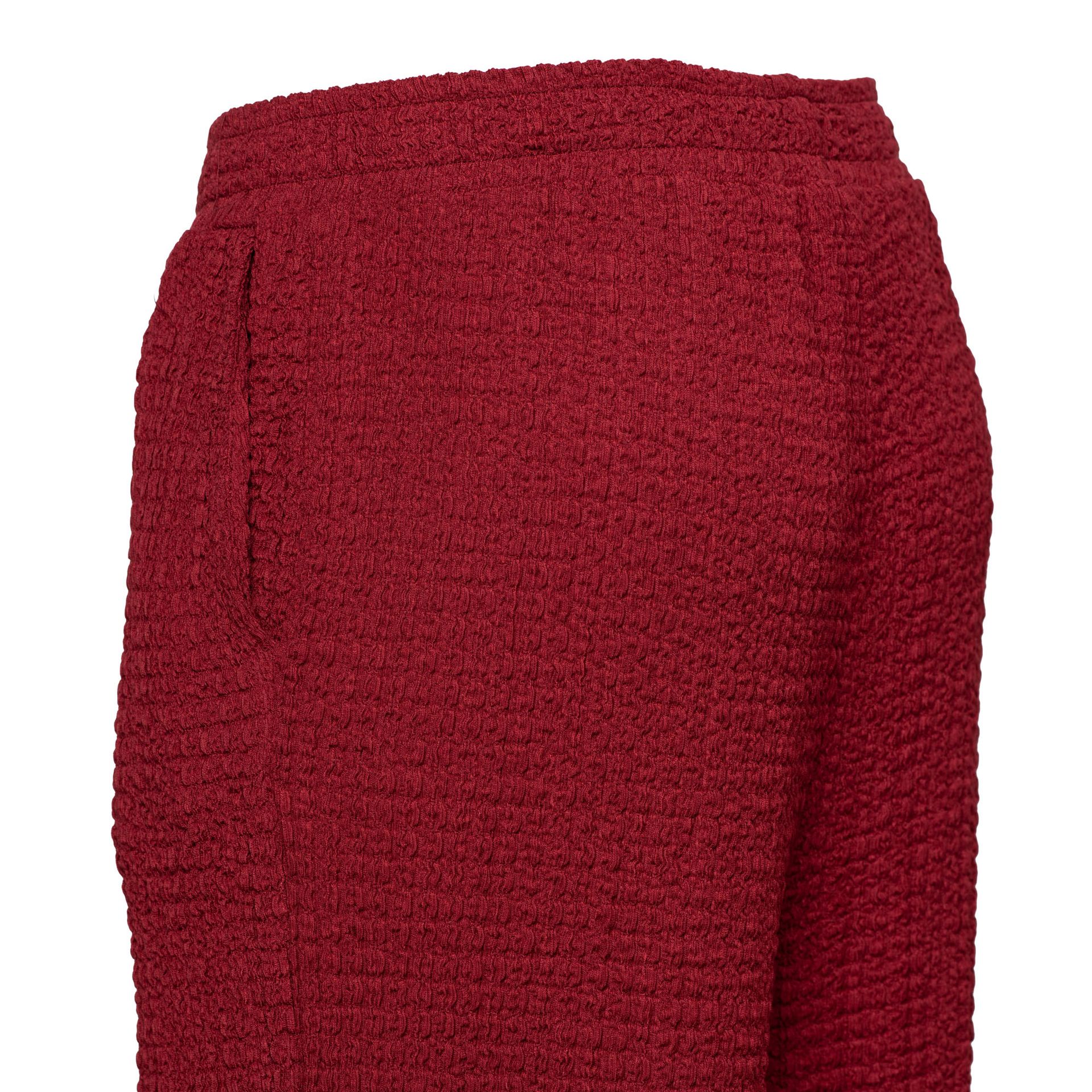 &Co Woman TANJA 64080 lc-claret 2900167372041