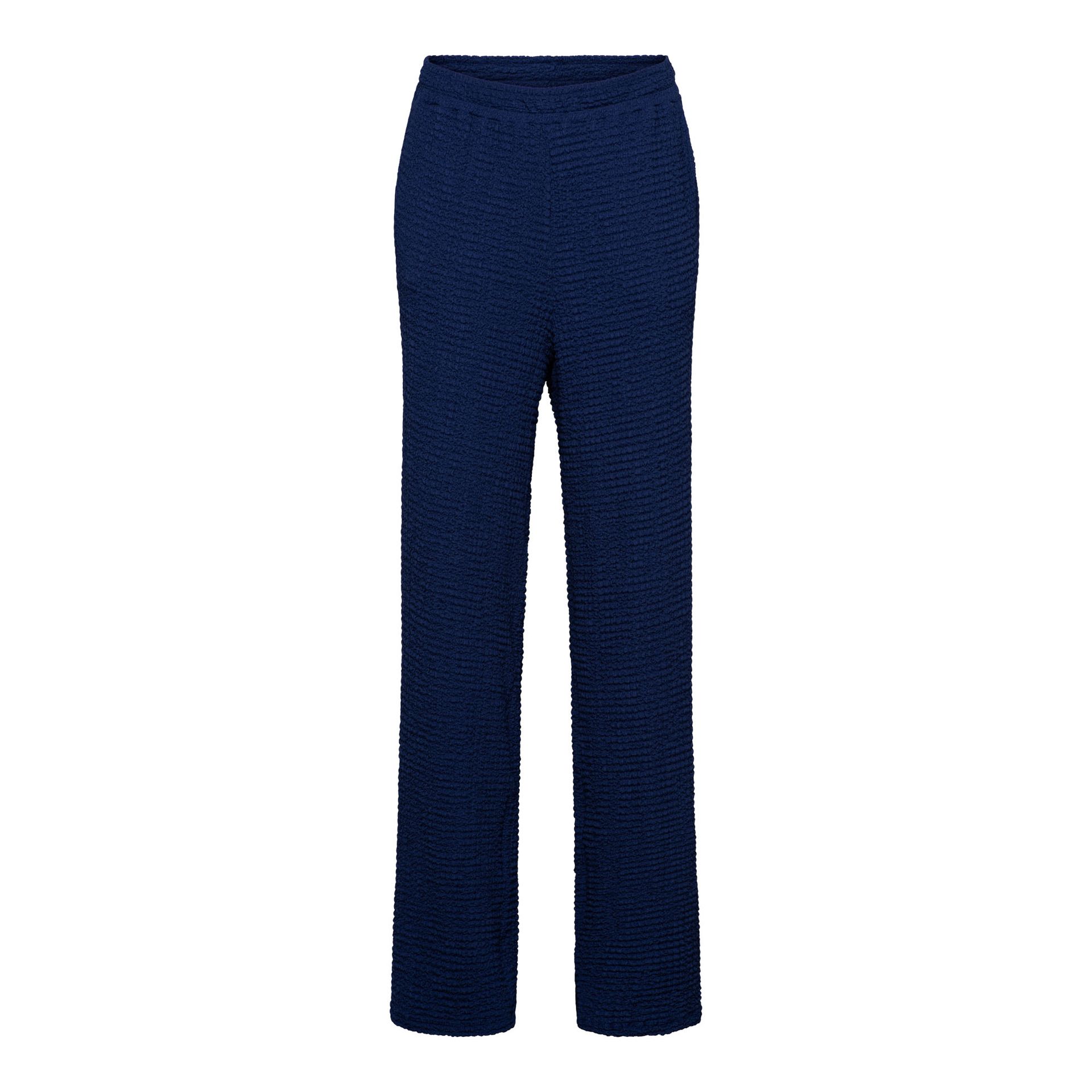 &Co Woman TANJA 64060 bi-ink blue 2900167371075